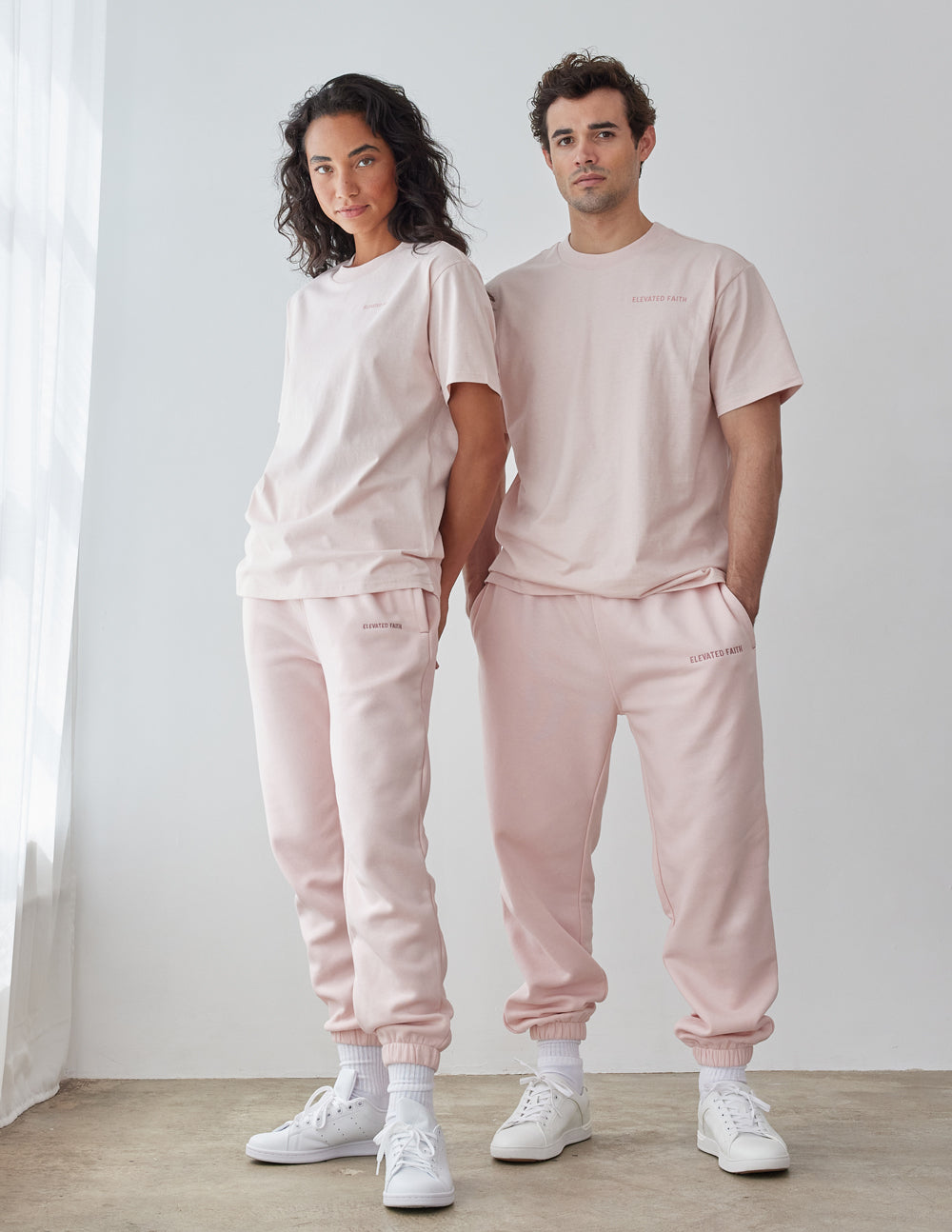 Aaria Tees