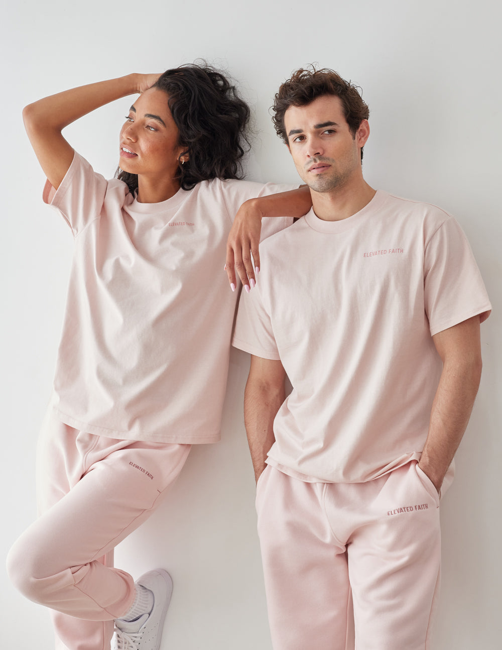 Aaria Tees