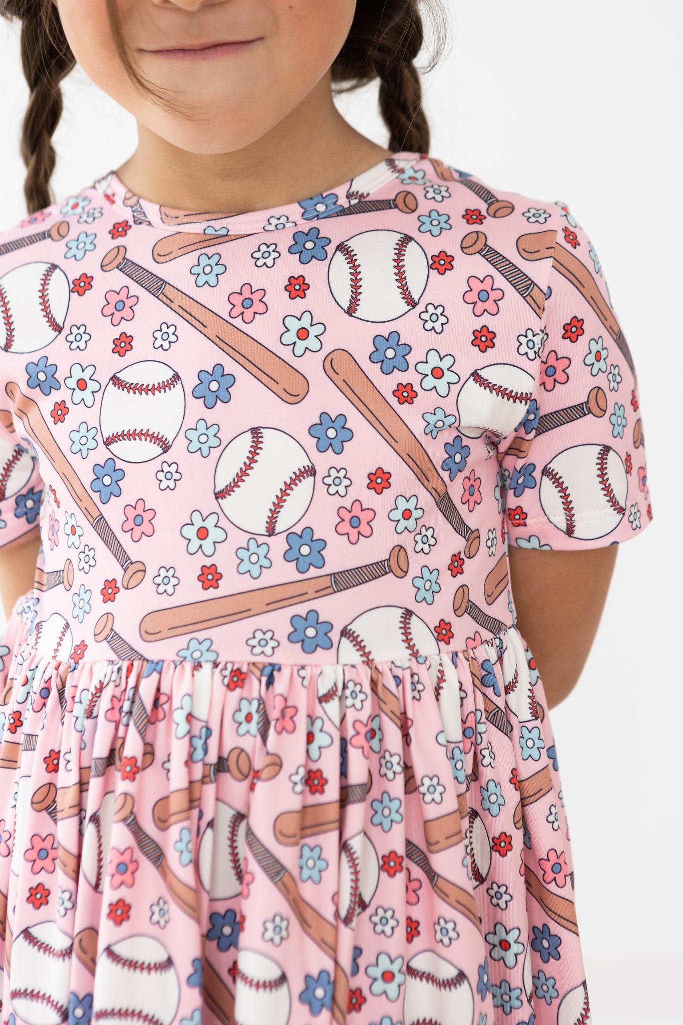 Aaria Tees