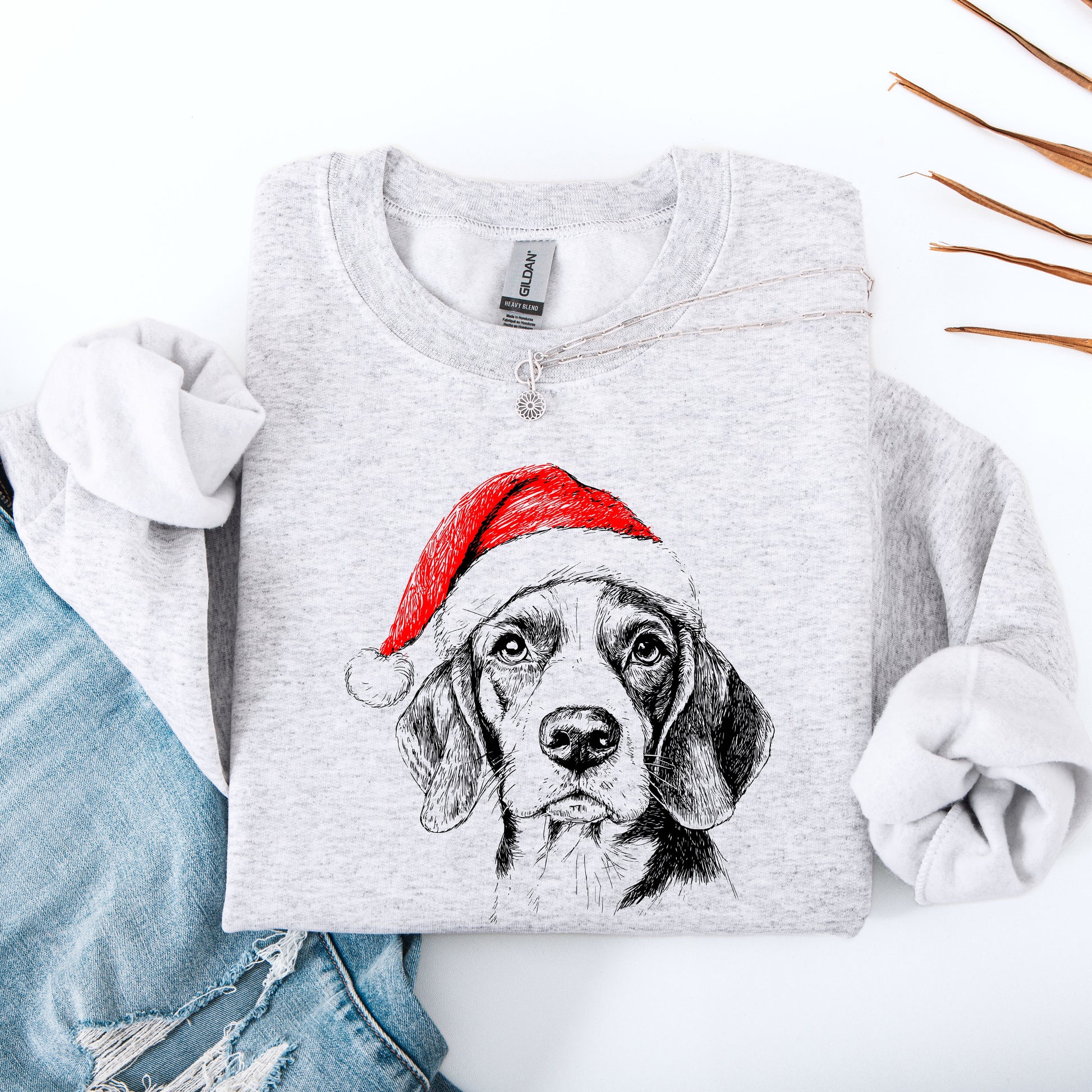 Aaria Tees