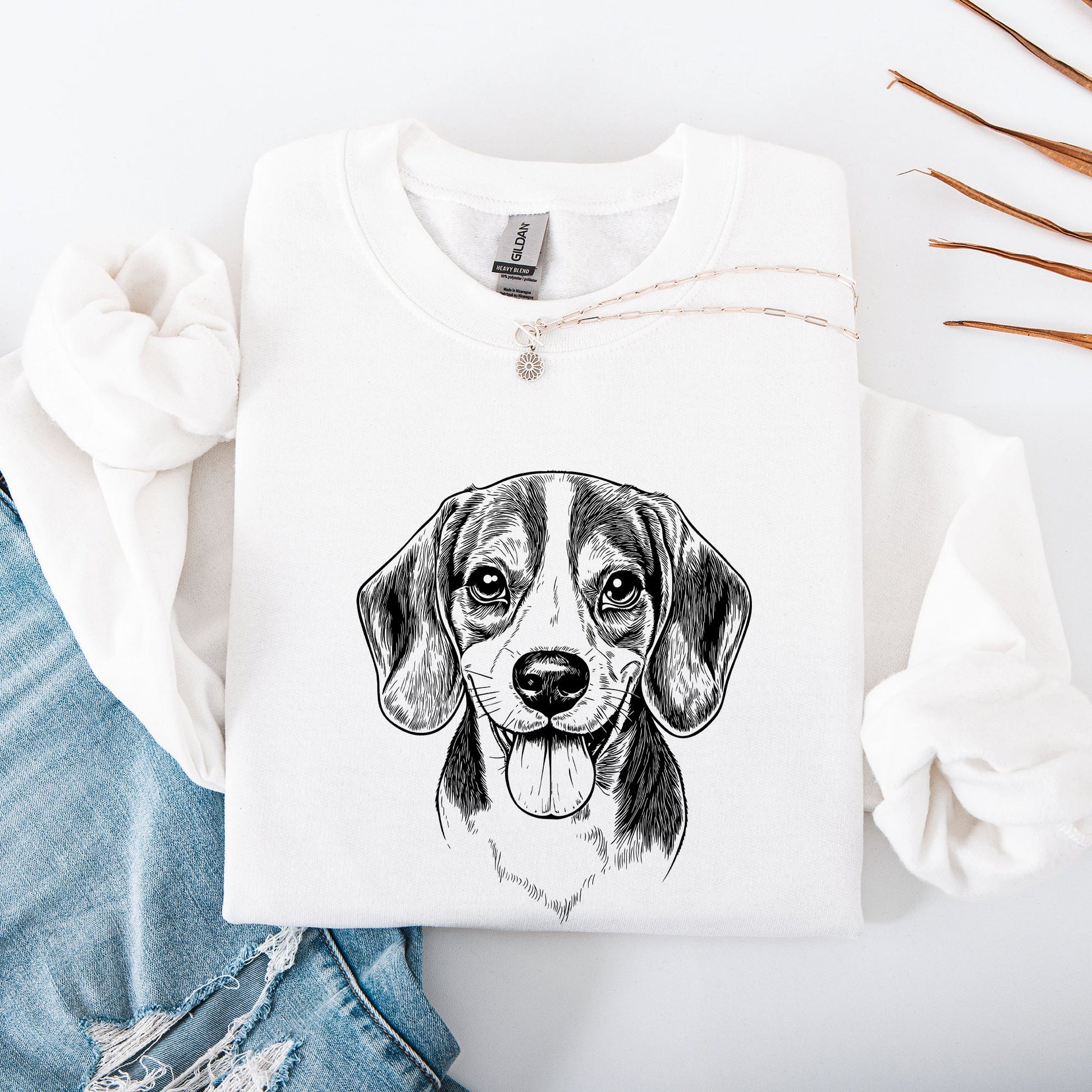 Aaria Tees