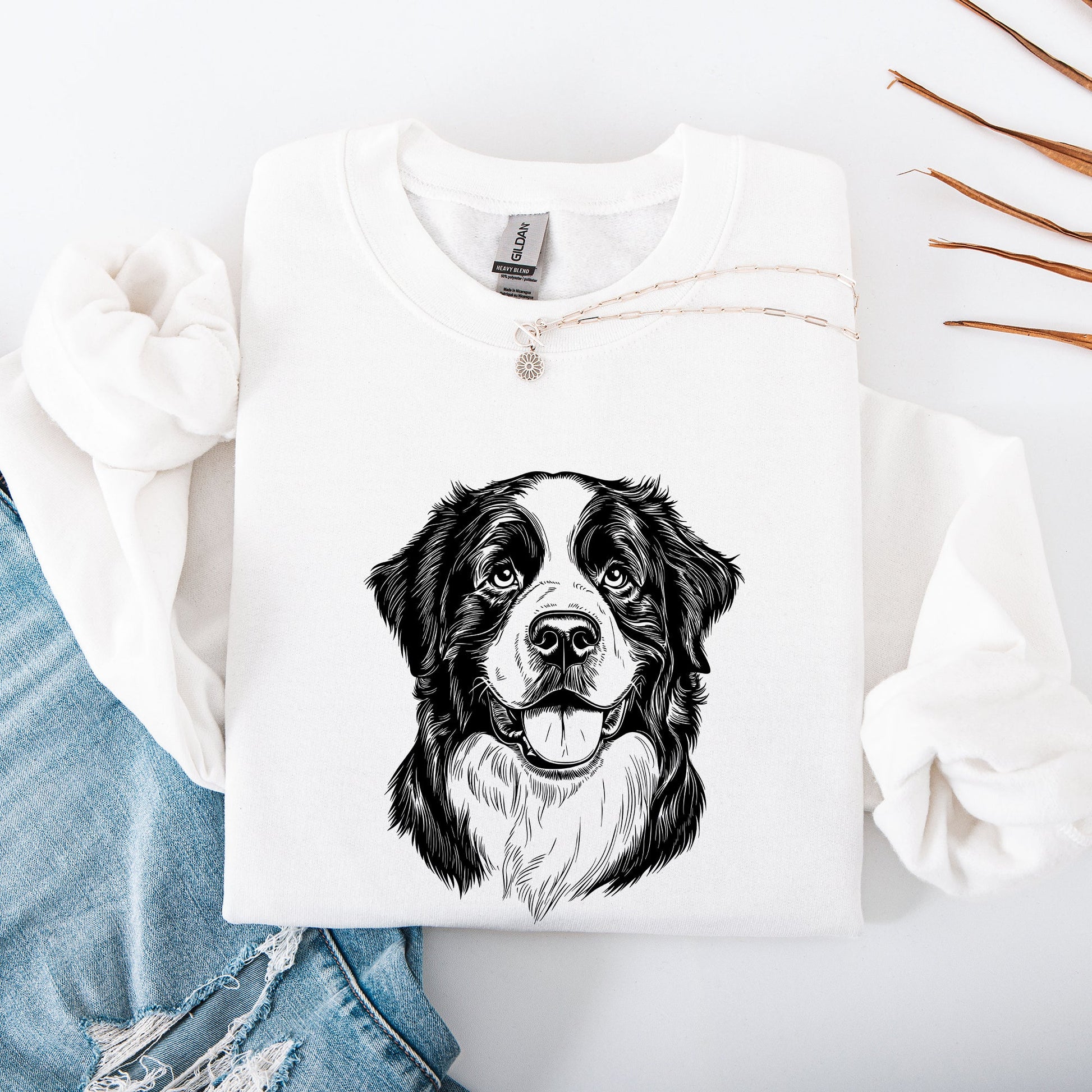 Aaria Tees
