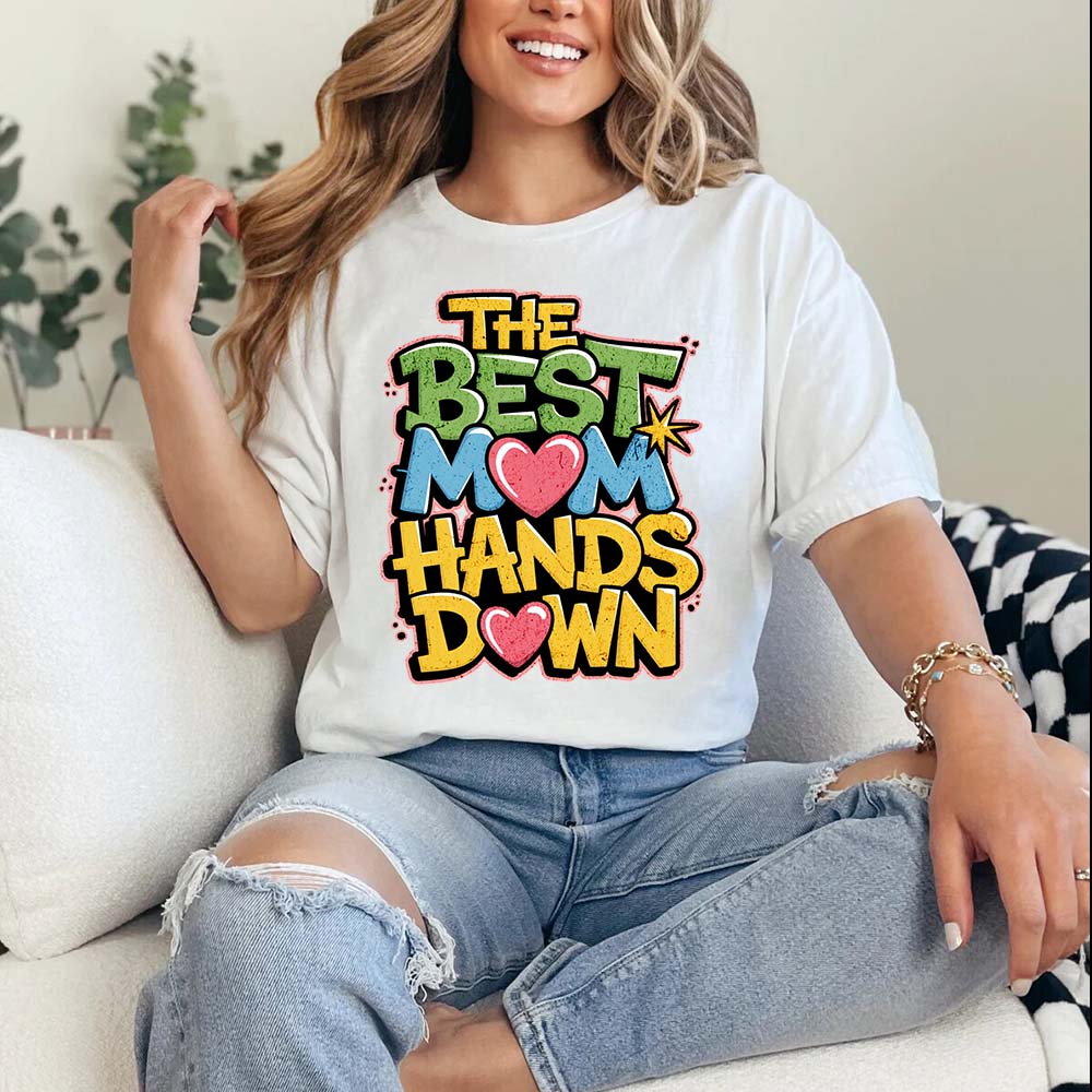 Aaria Tees