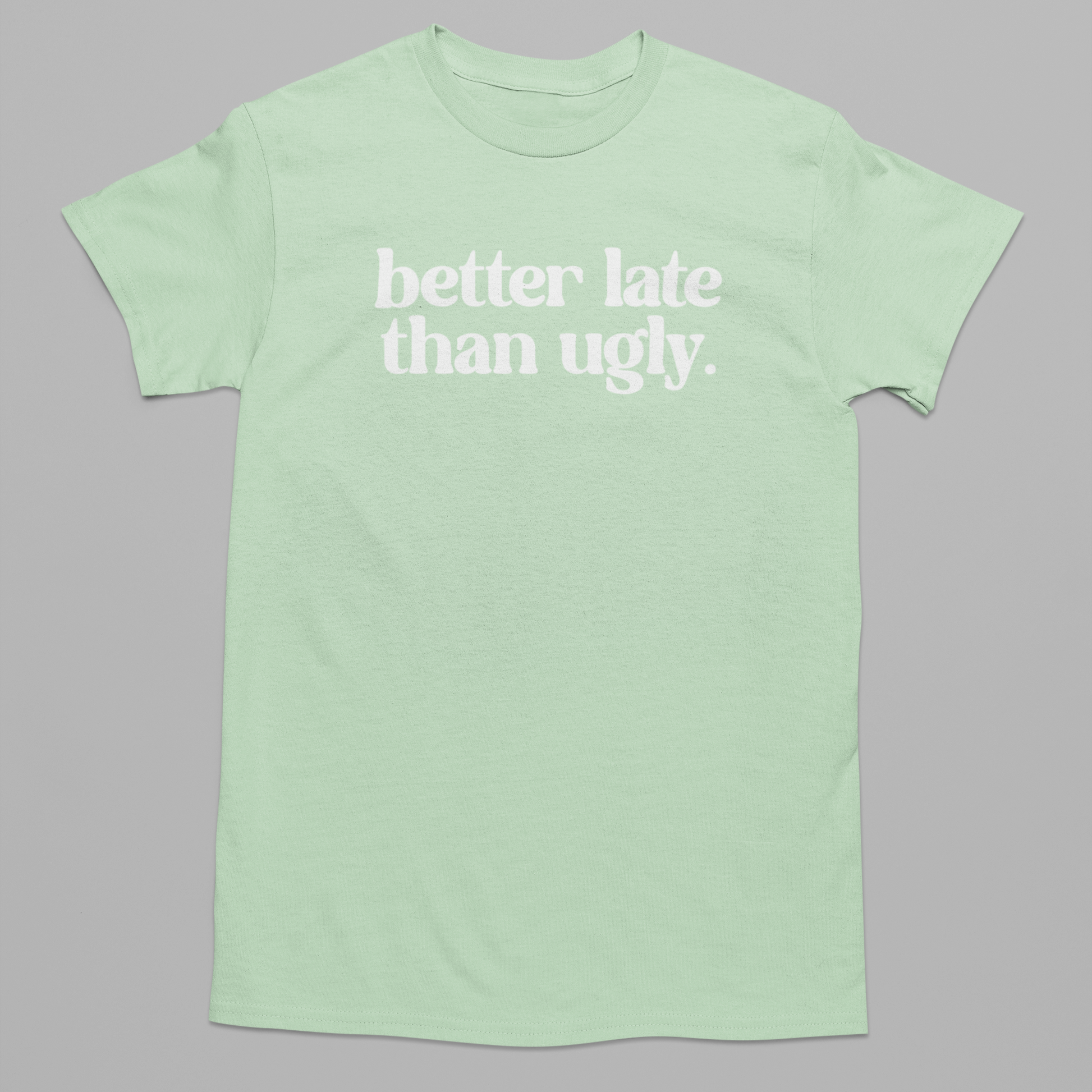 Aaria Tees