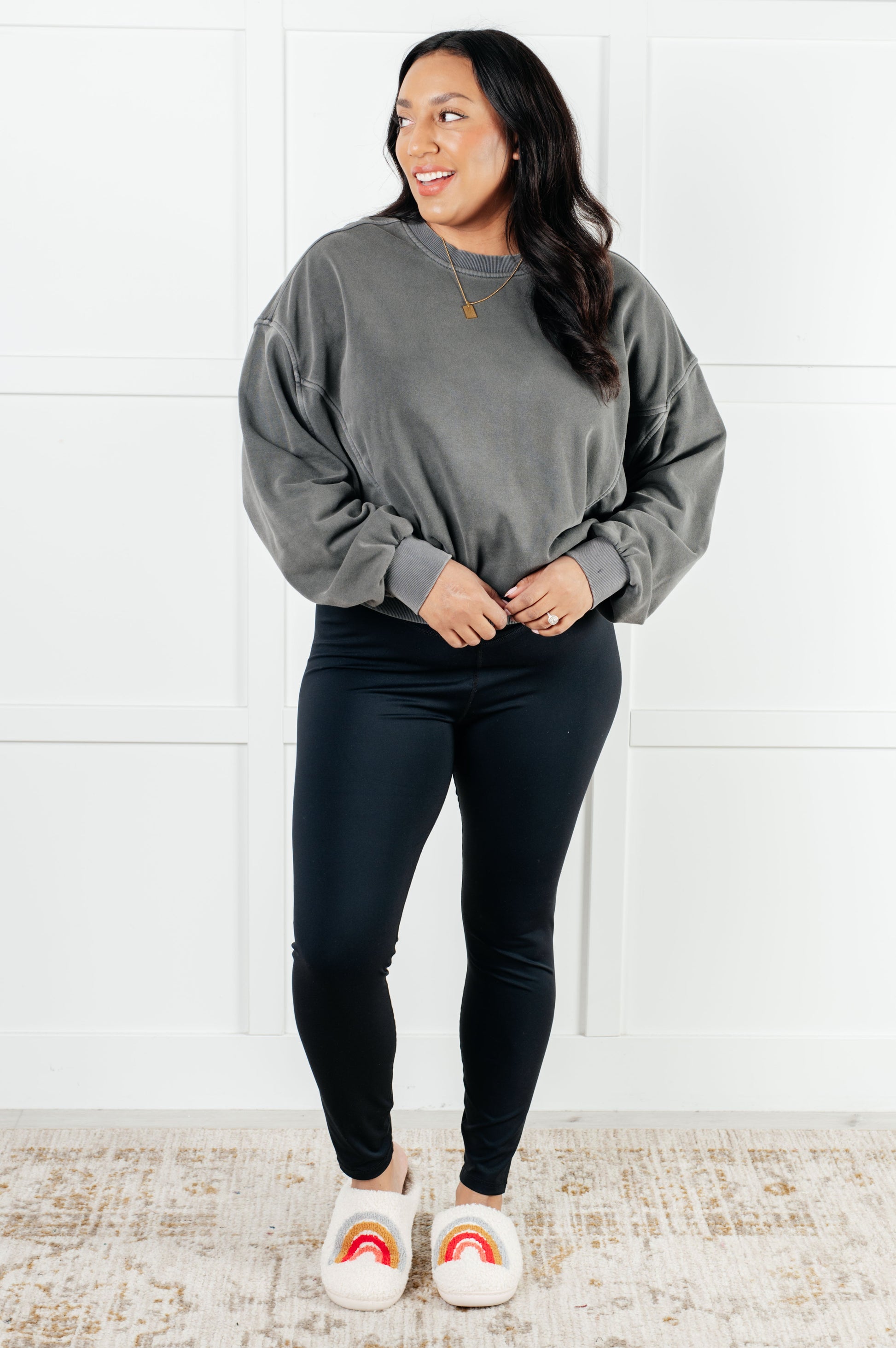 Aaria Tees