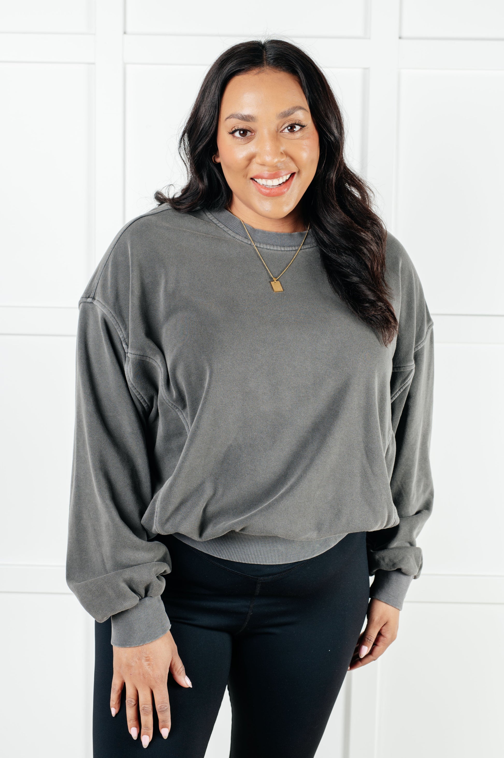 Aaria Tees