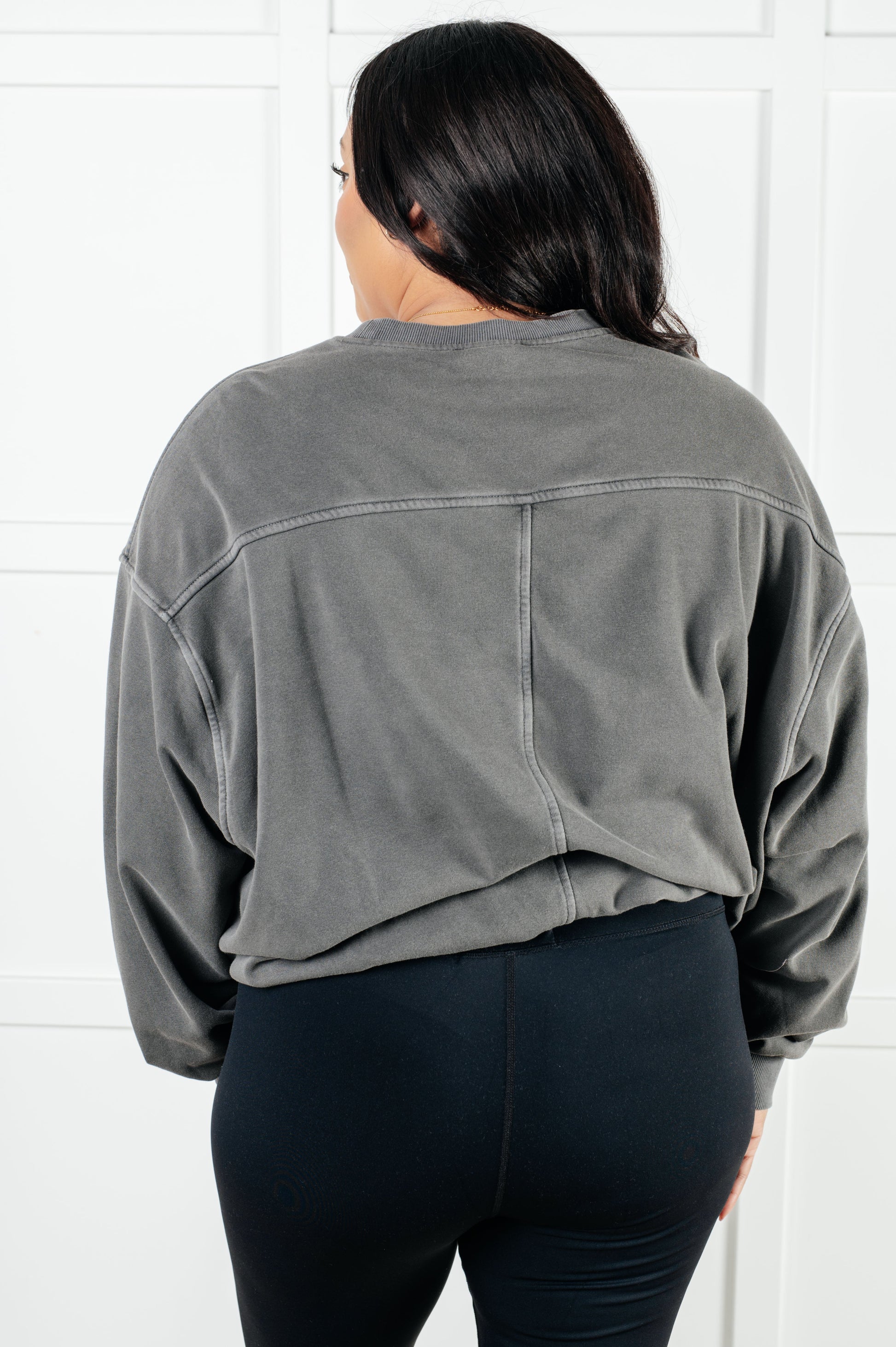 Aaria Tees