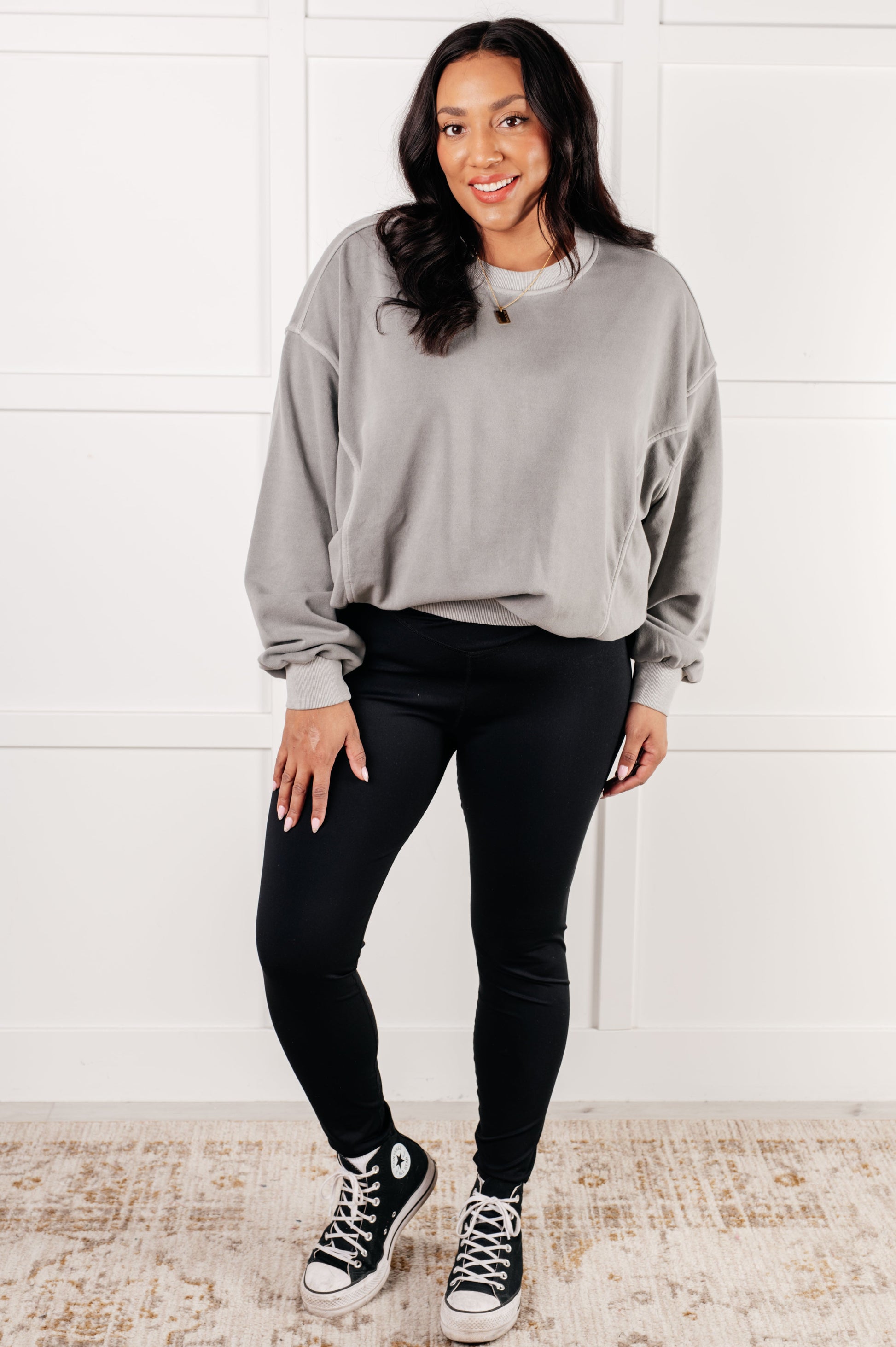 Aaria Tees