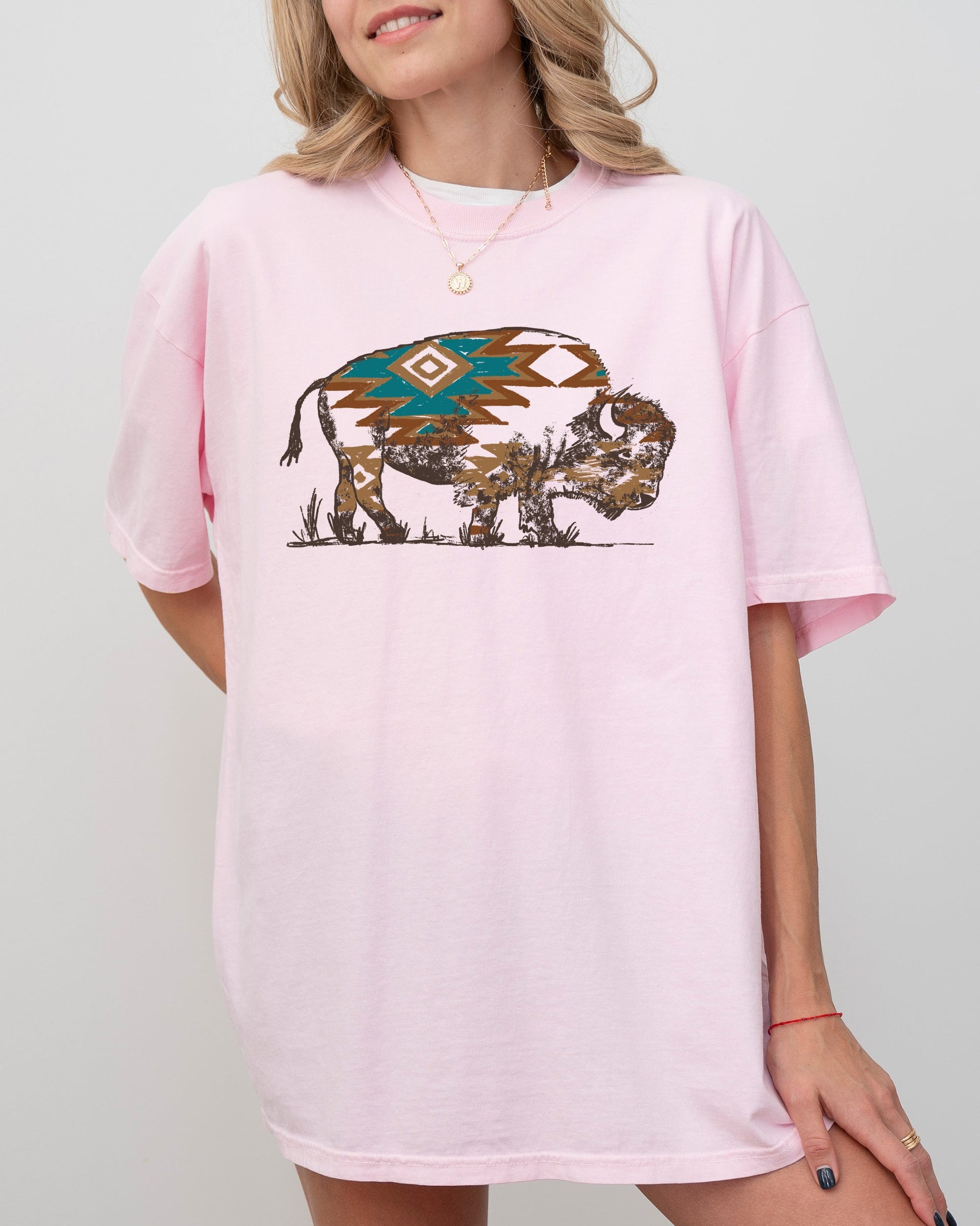 Aaria Tees