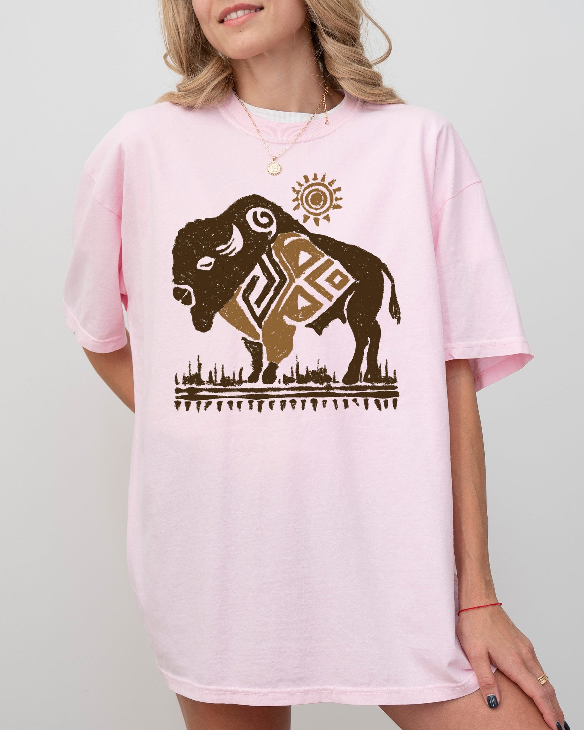 Aaria Tees