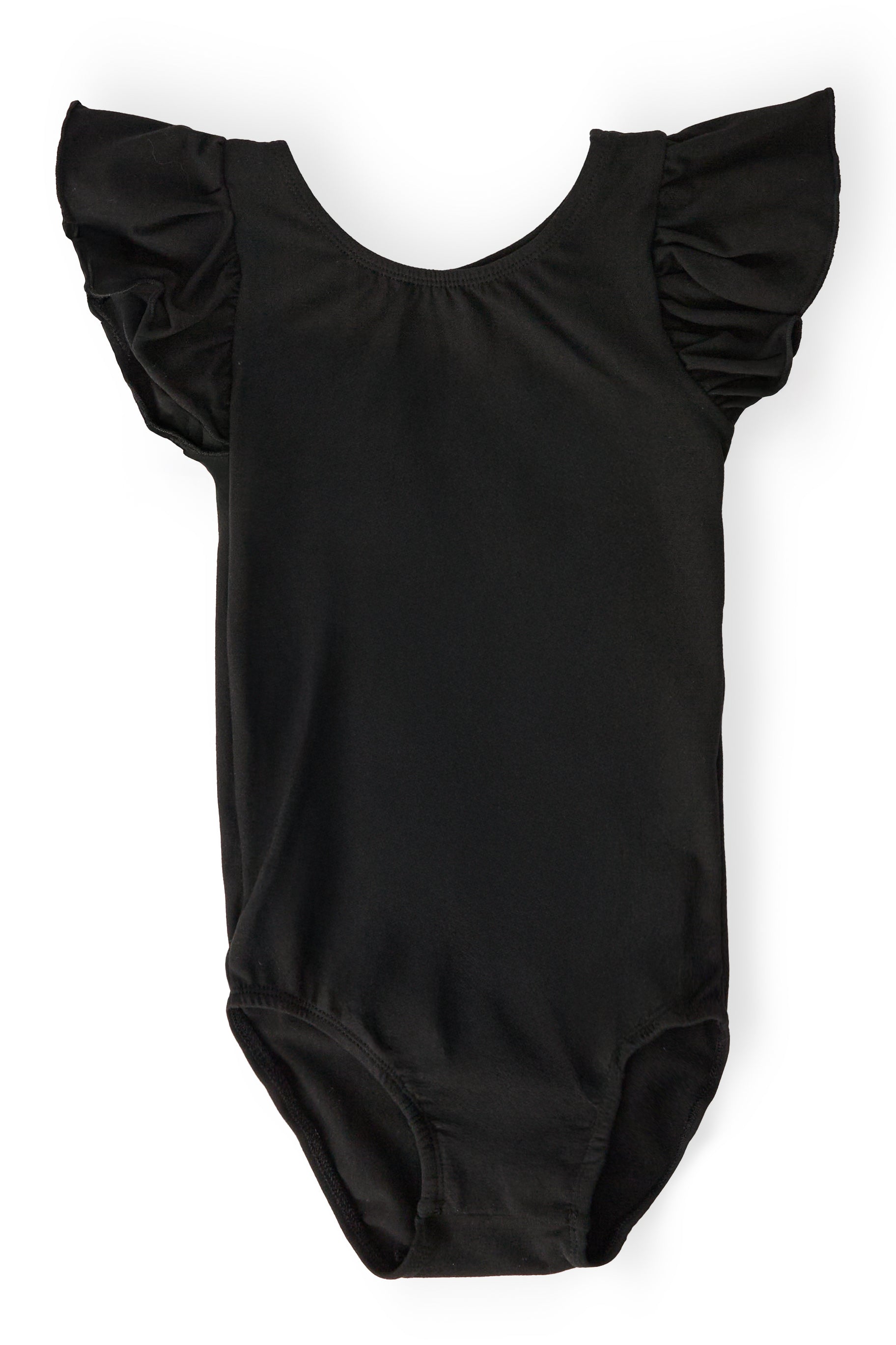 Aaria Tees