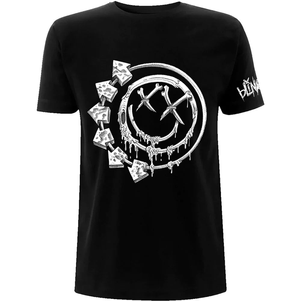 Aaria Tees