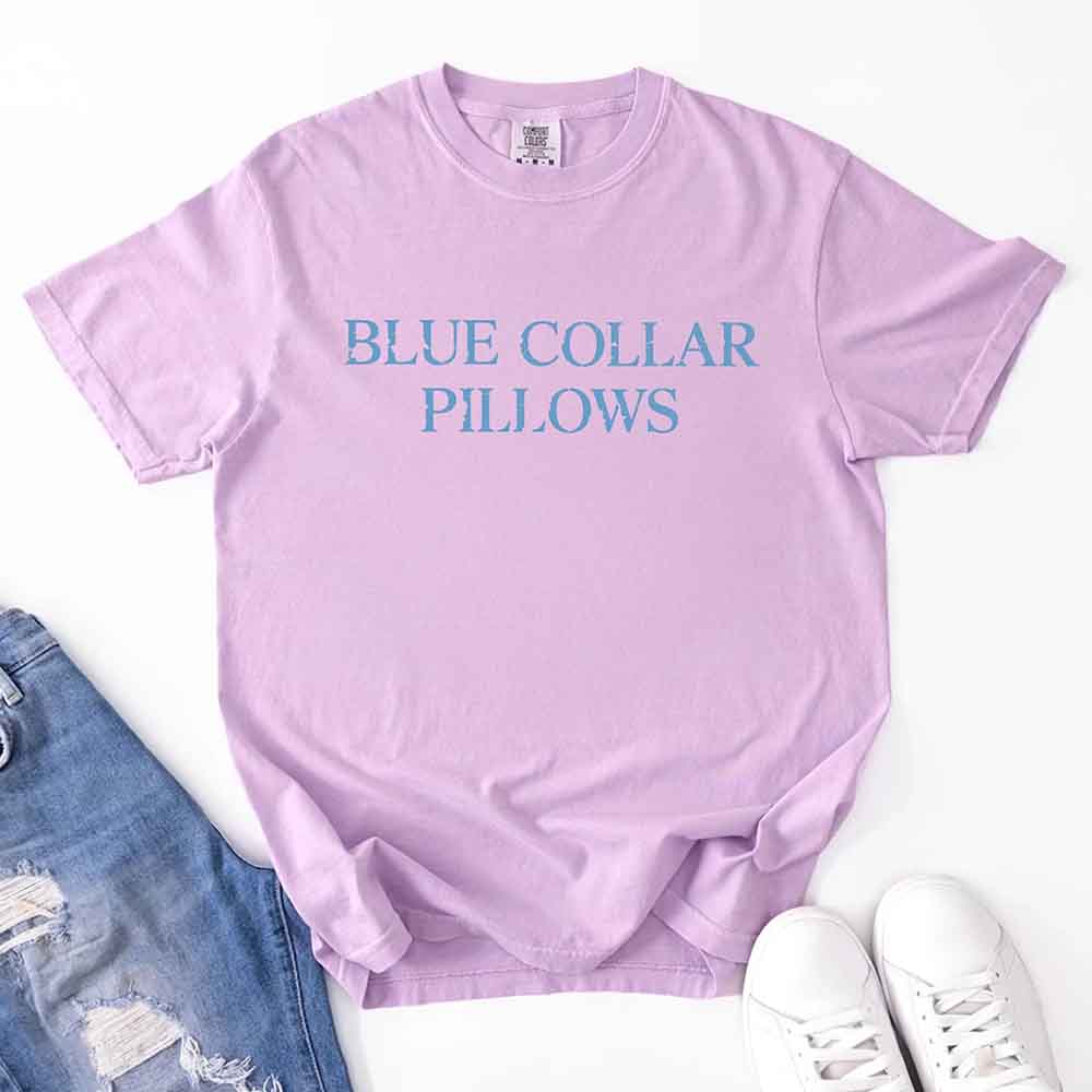 Aaria Tees