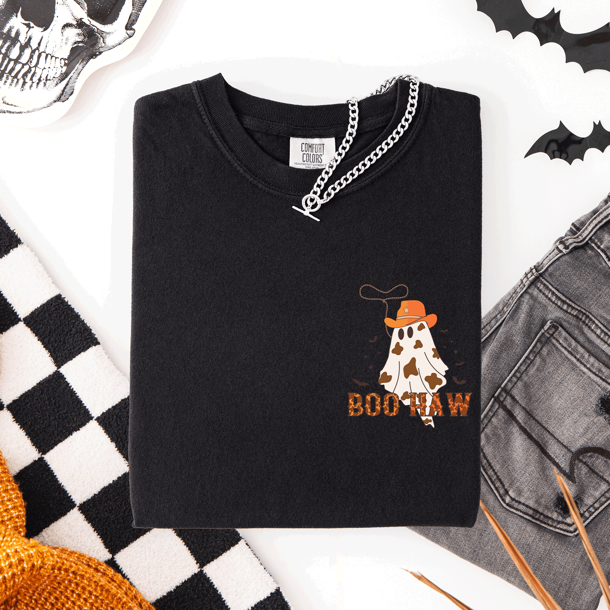 Aaria Tees
