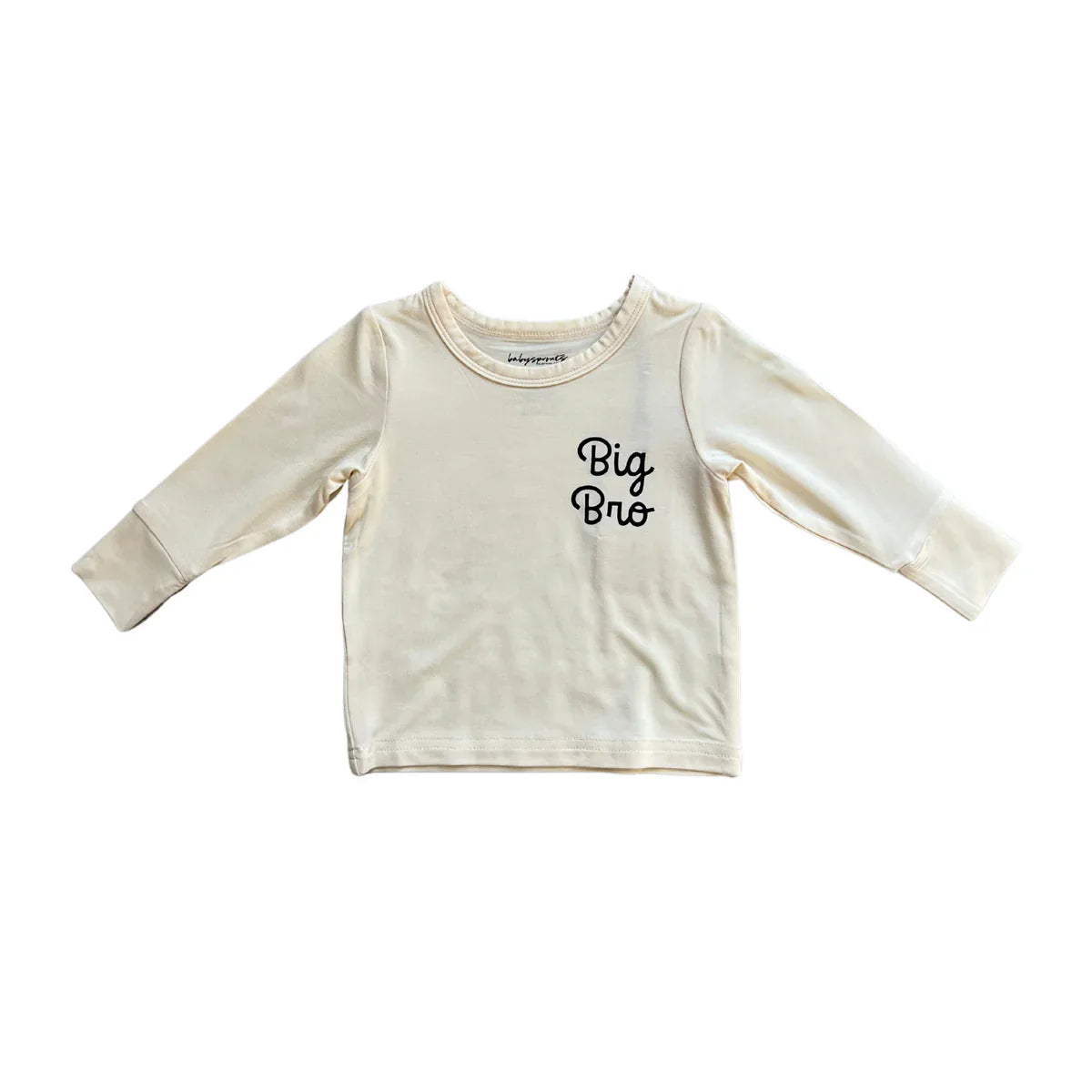 Aaria Tees