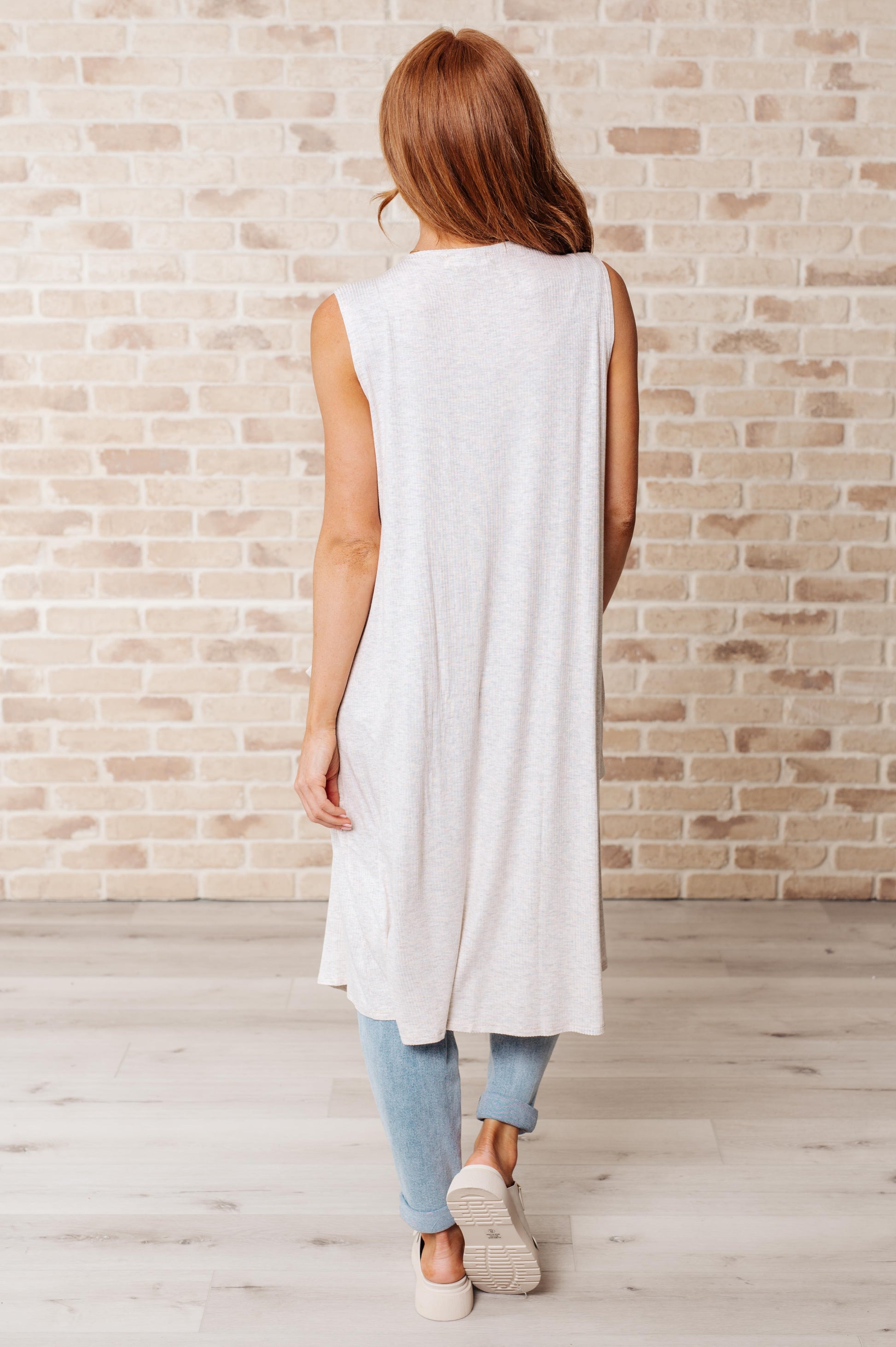 Aaria Tees