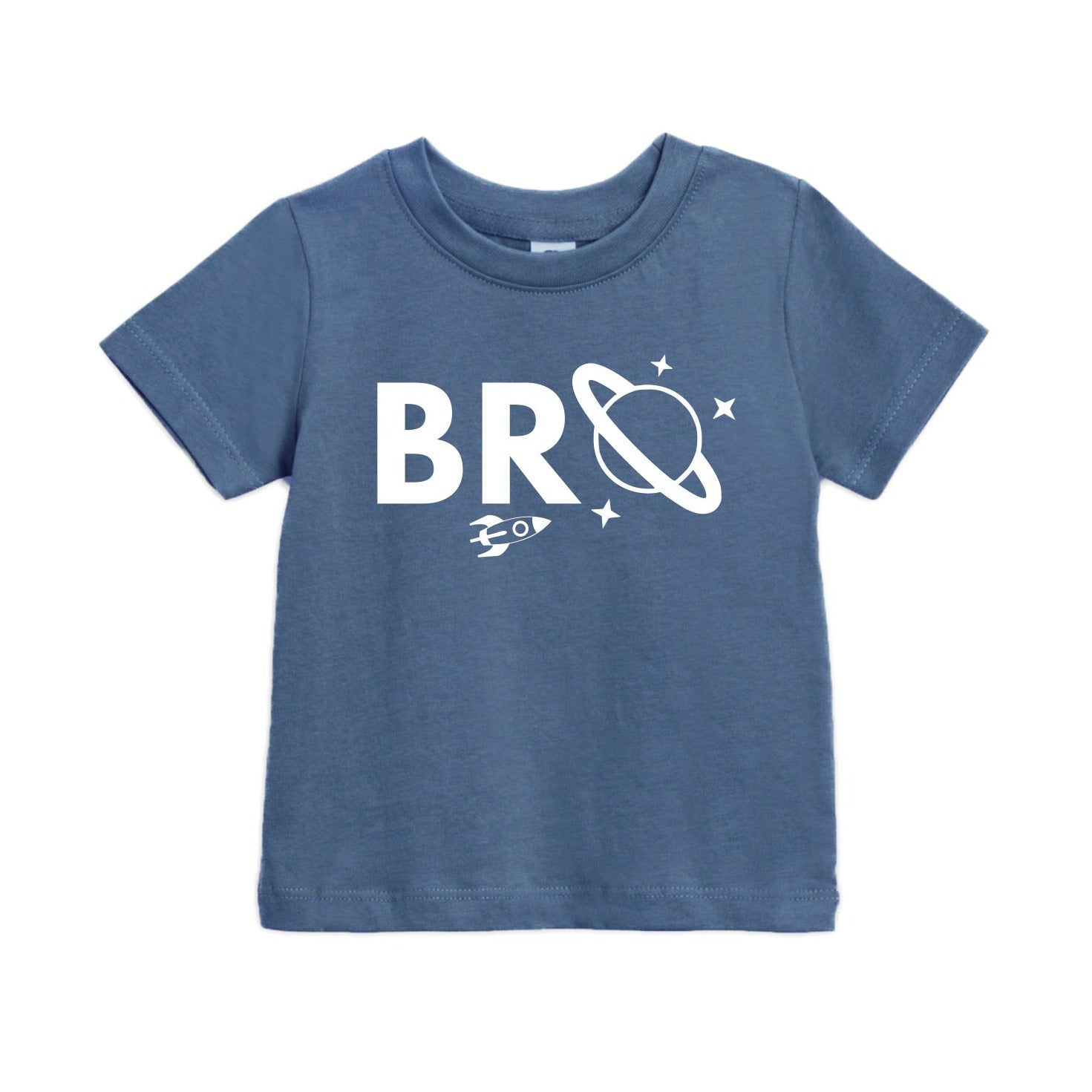 Aaria Tees