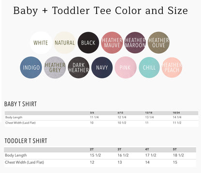 Bro space Themed Baby and Kids T-Shirt