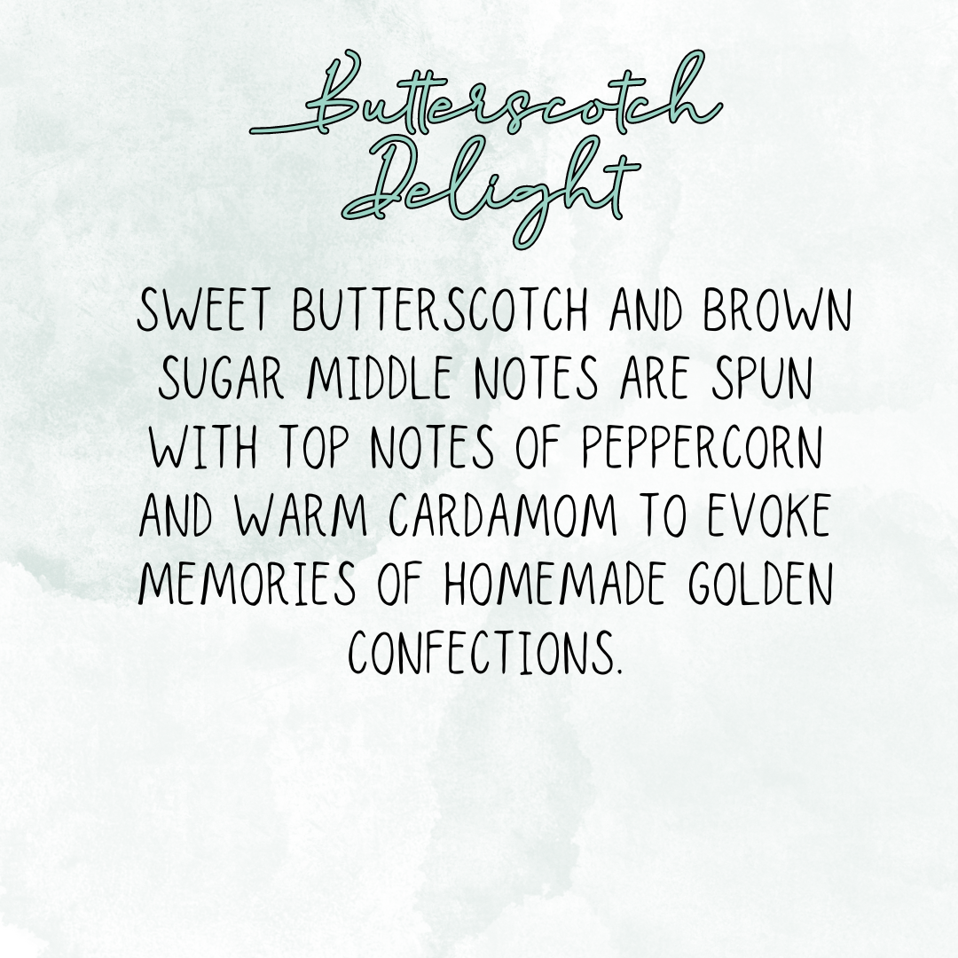 Festive Cowboy Boots Car Freshener