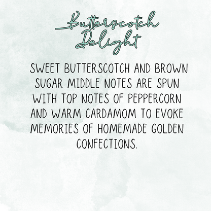Sunshine Mixed With A Little Hurricane Re-Scentable Car Freshener