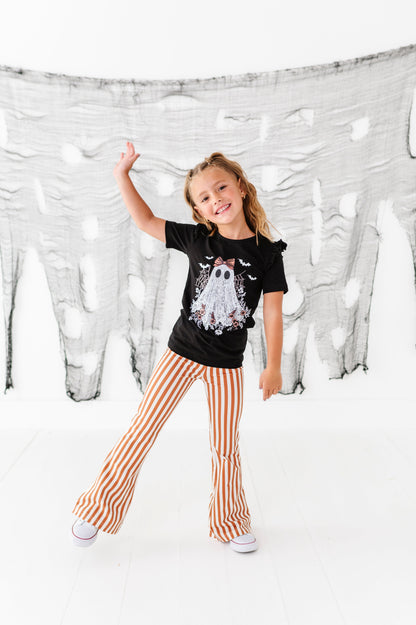 Lacey the Ghost | TEE