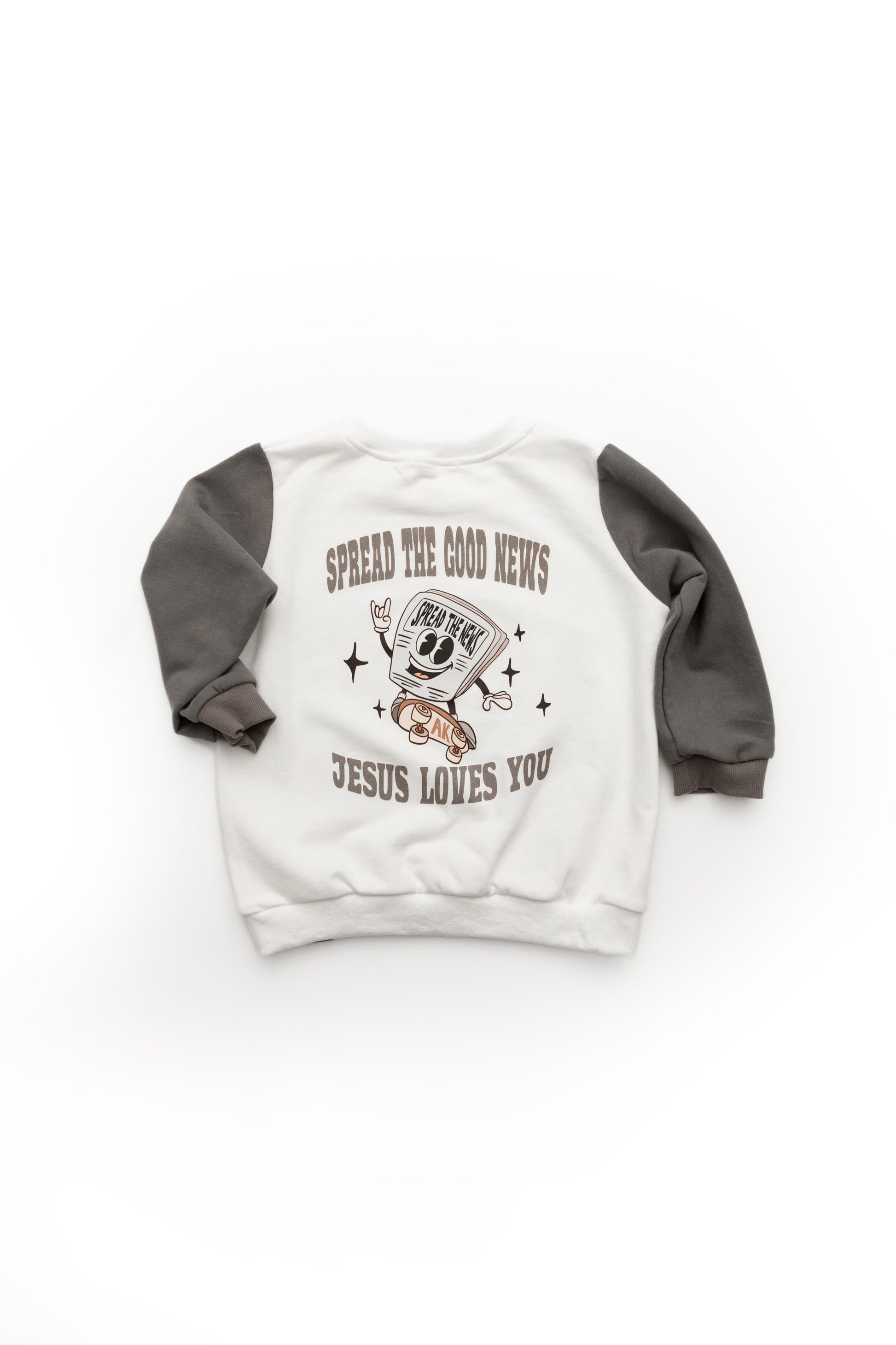 Aaria Tees