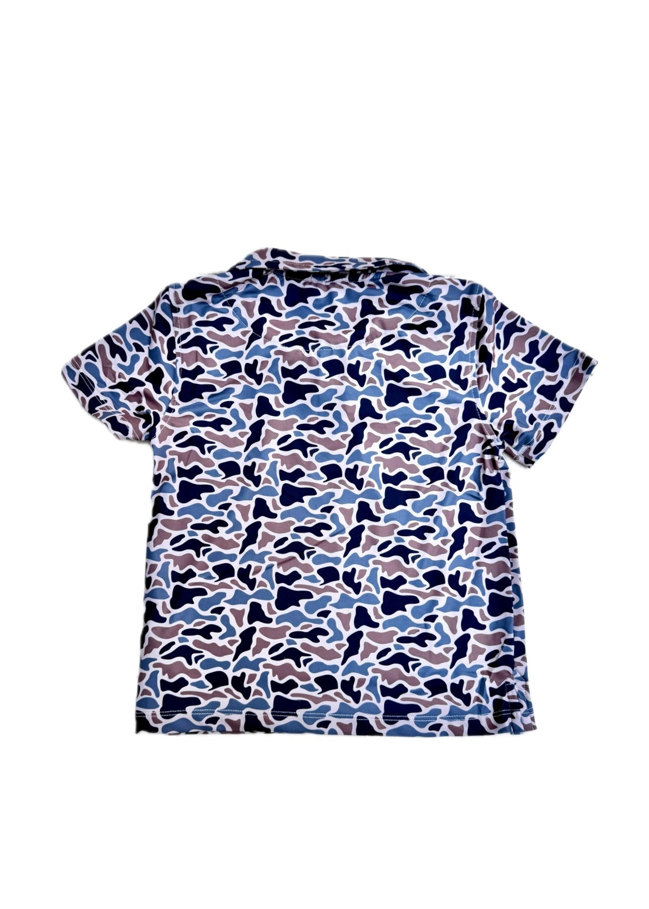 Aaria Tees