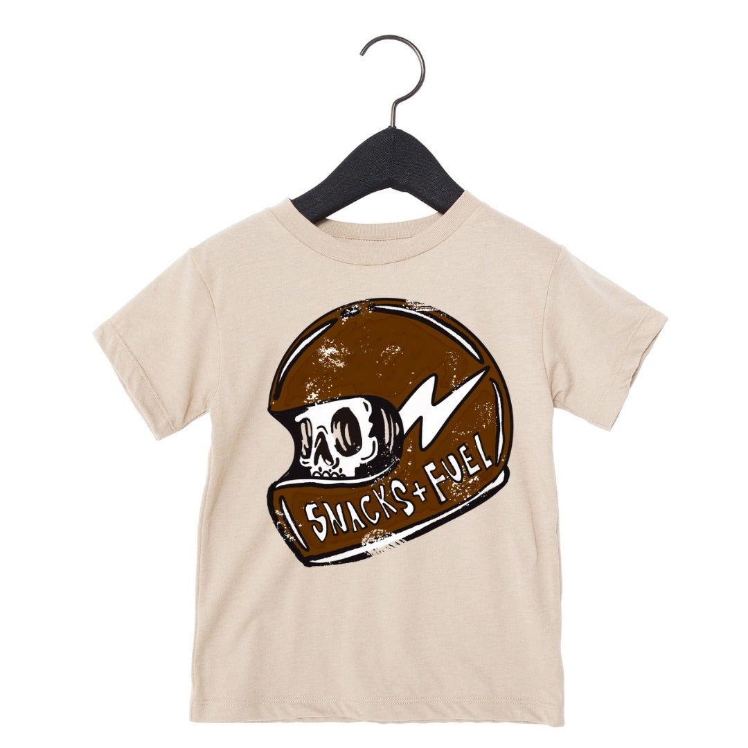 Aaria Tees