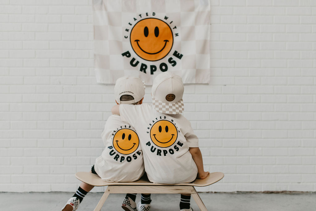 Aaria Tees