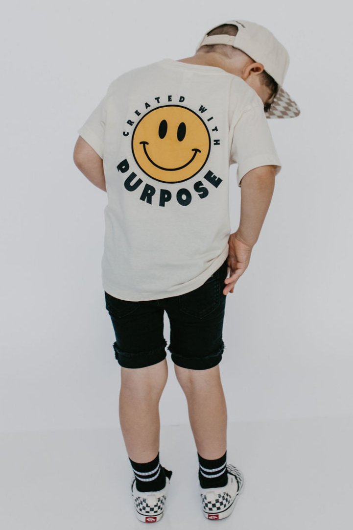 Aaria Tees
