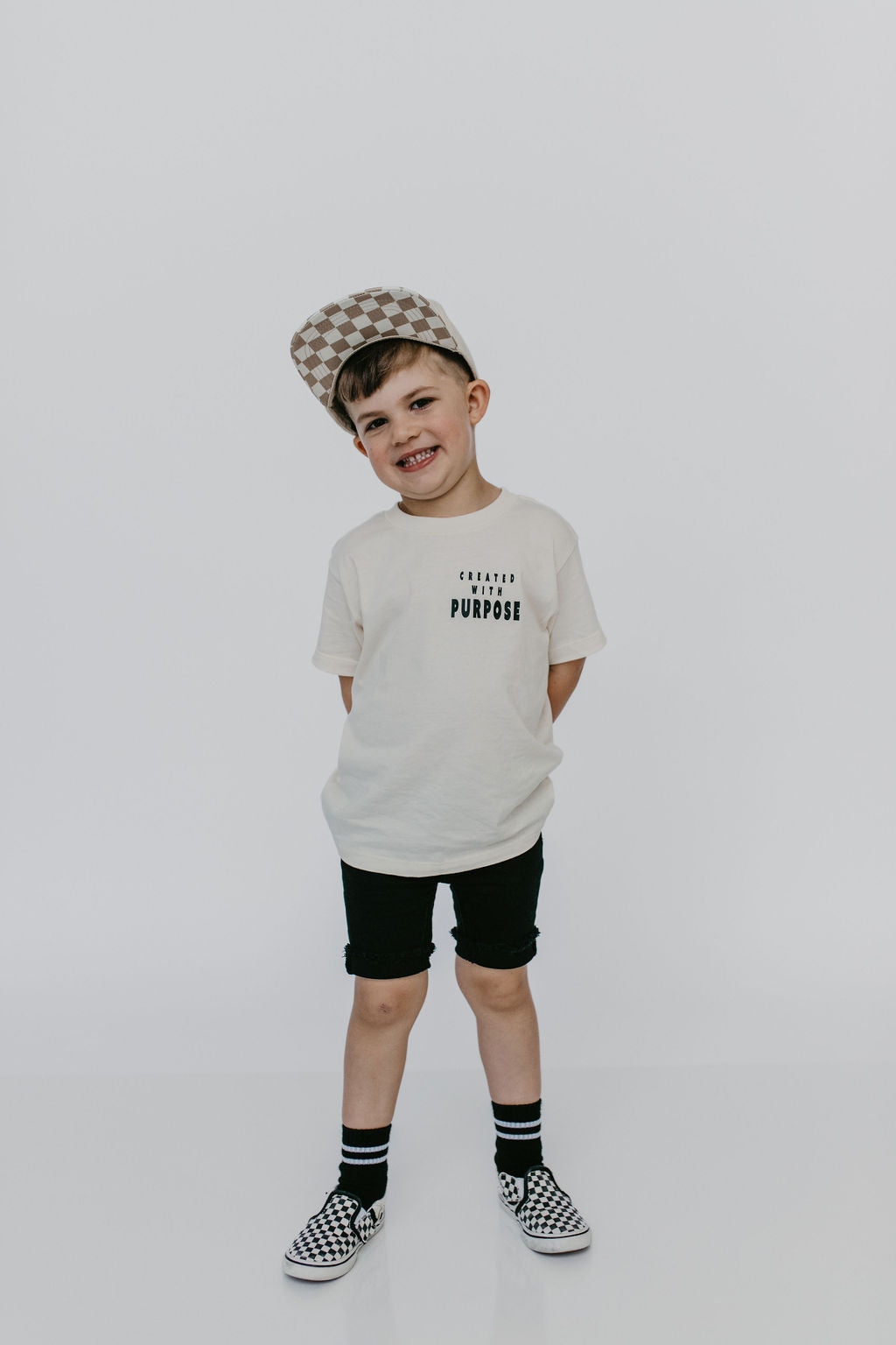 Aaria Tees