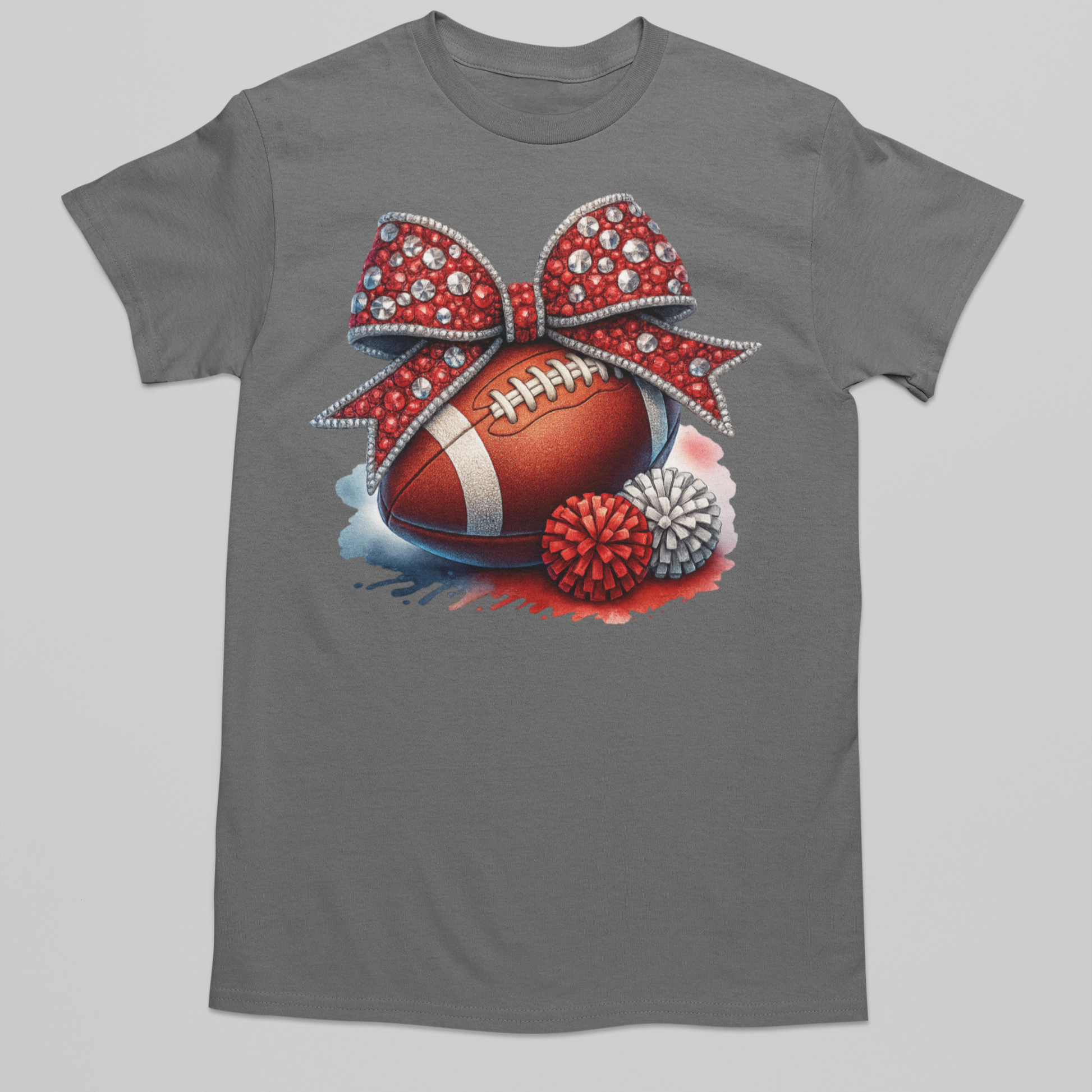 Aaria Tees
