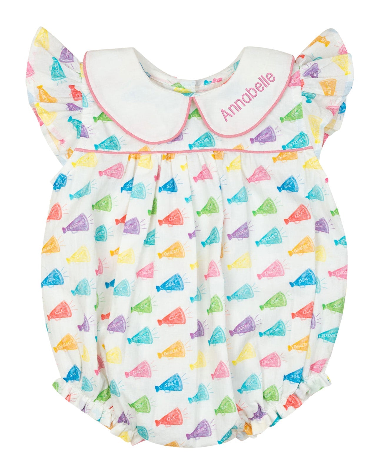 Aaria Tees