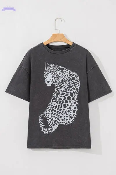 Aaria Tees