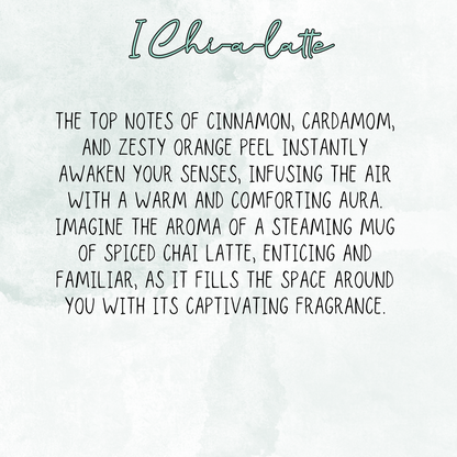 Classic Christmas Tree Car Freshener