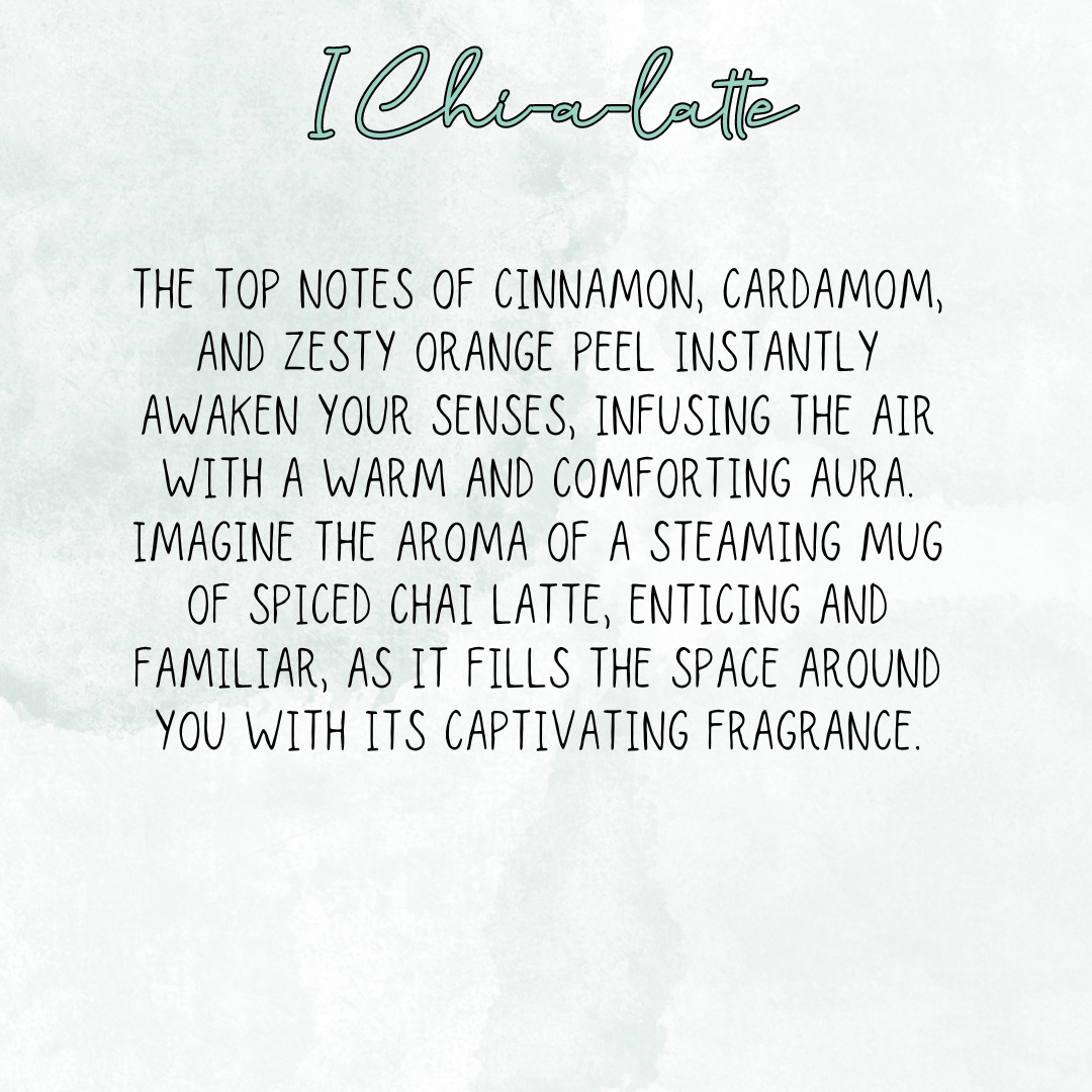 Santa’s Belt Car Freshener