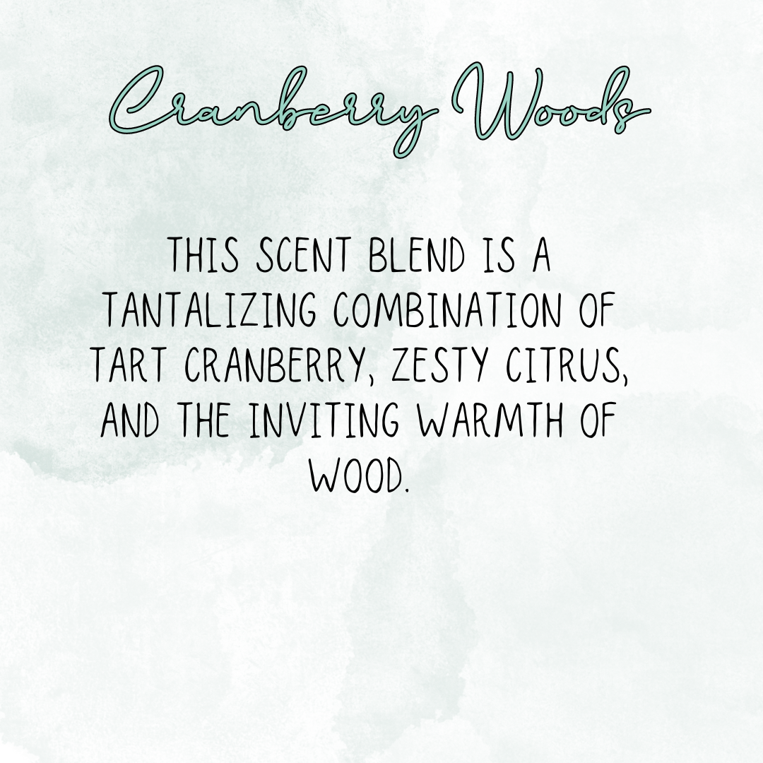 I Have A Good Heart But Re-Scentable Car Freshener