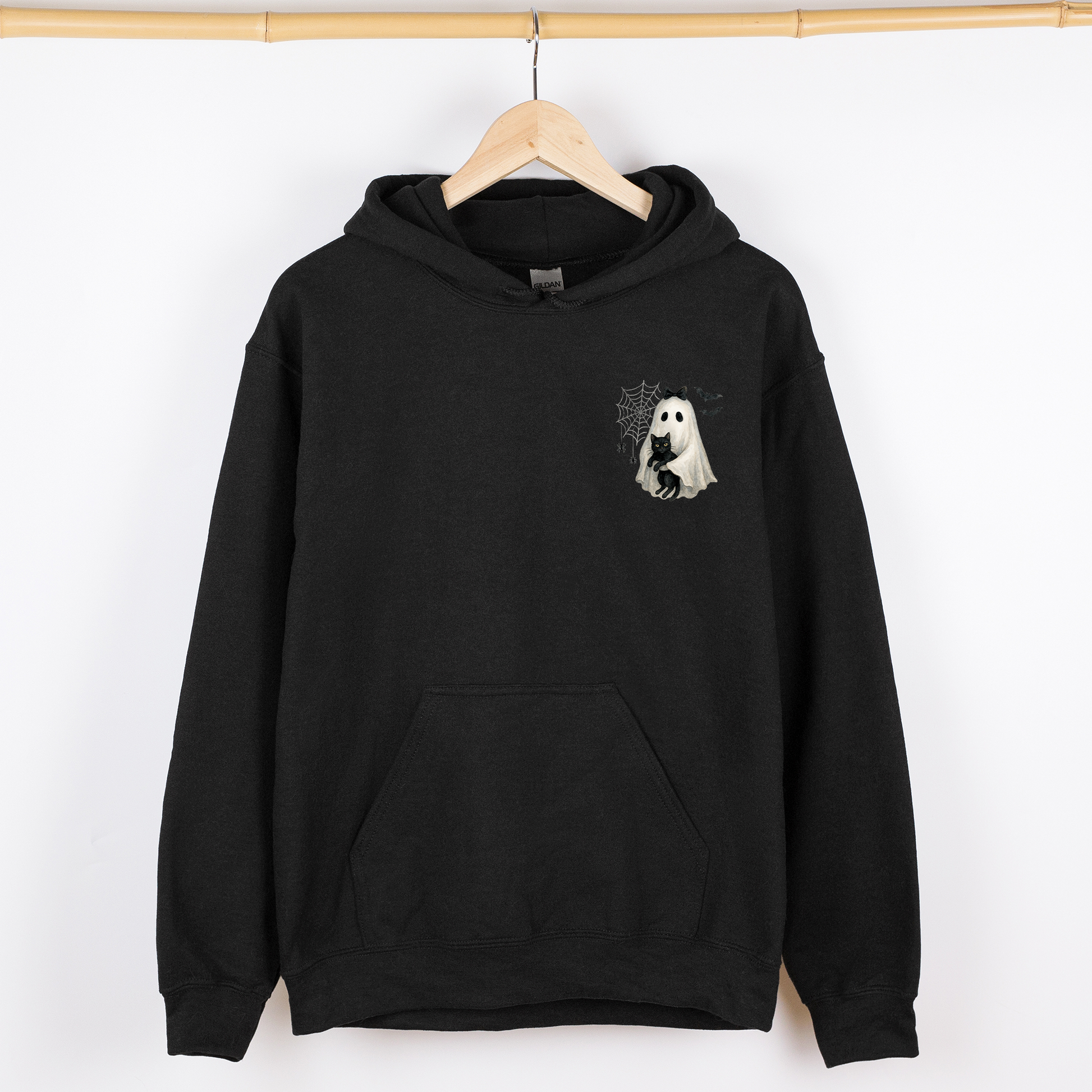 Aaria Tees