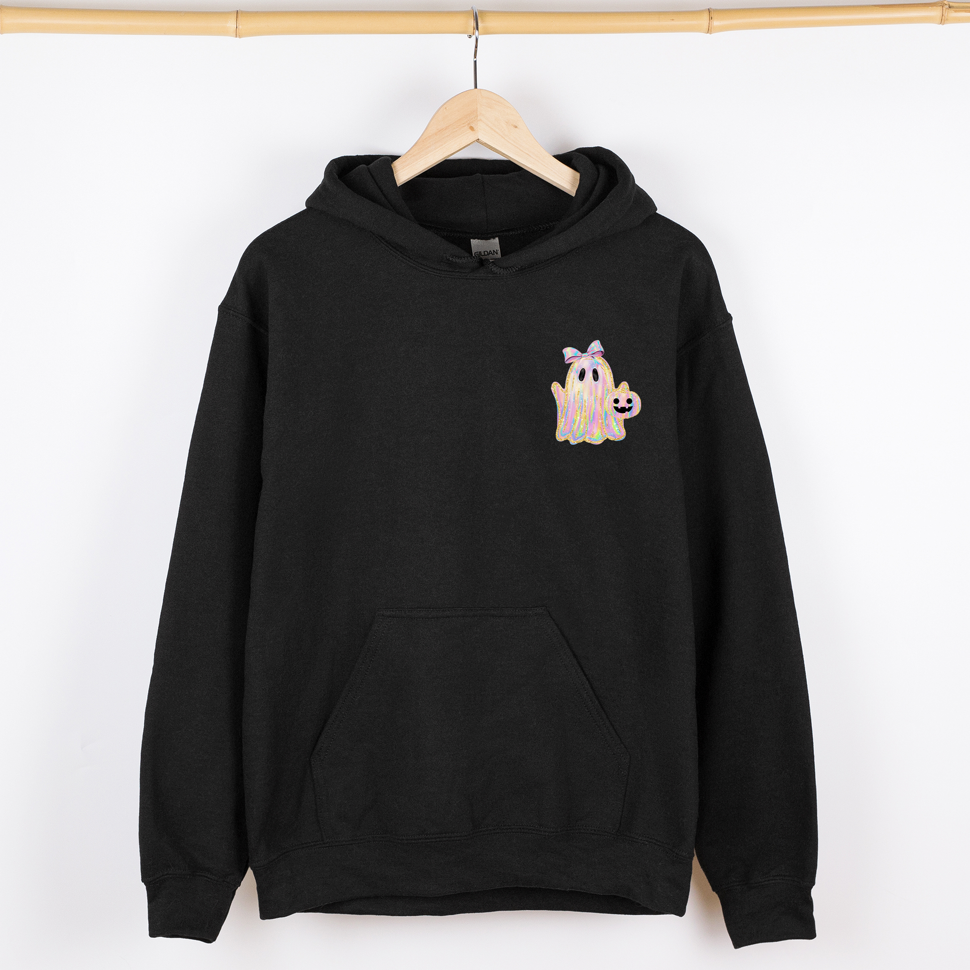 Aaria Tees
