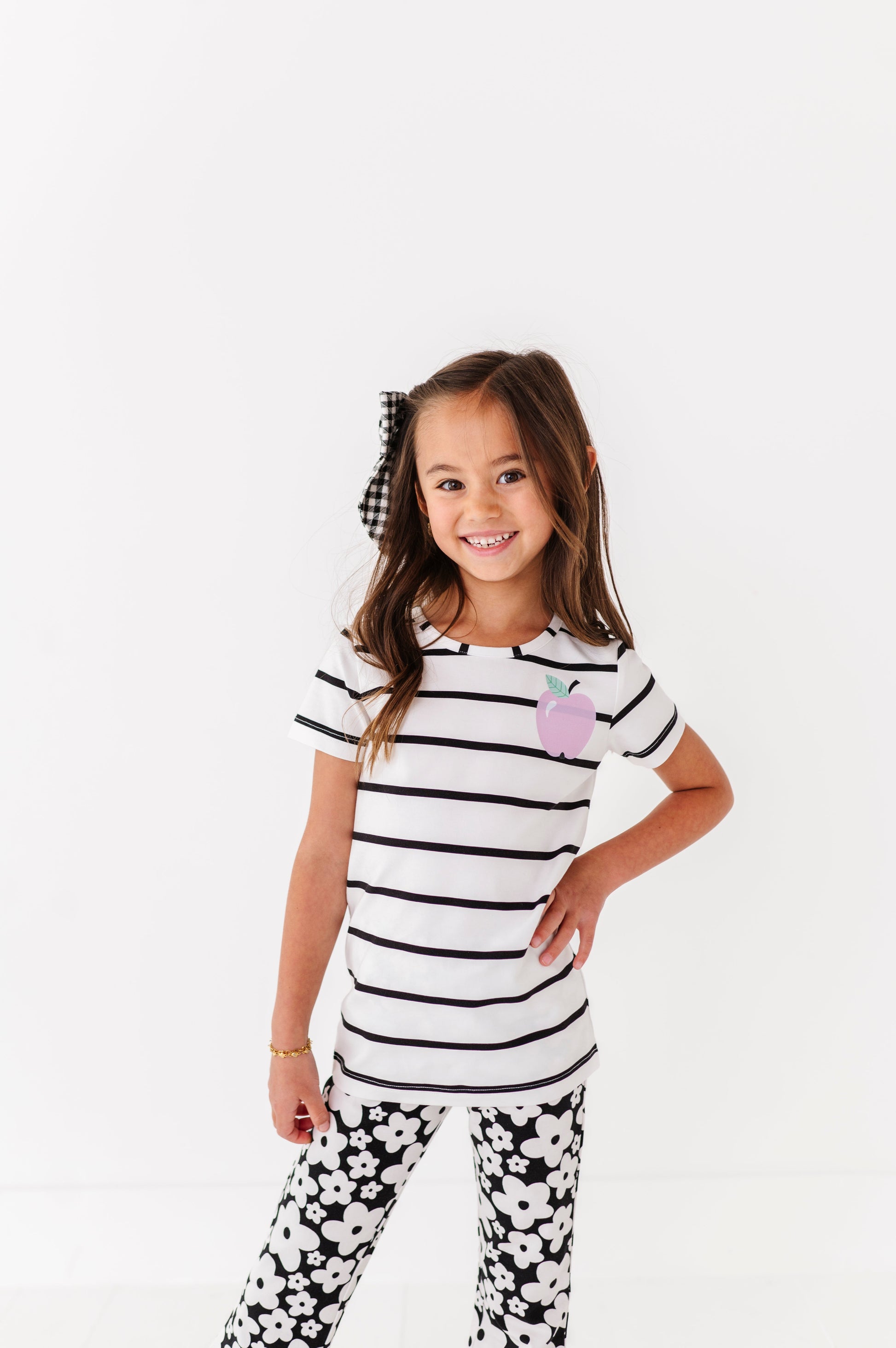 Aaria Tees