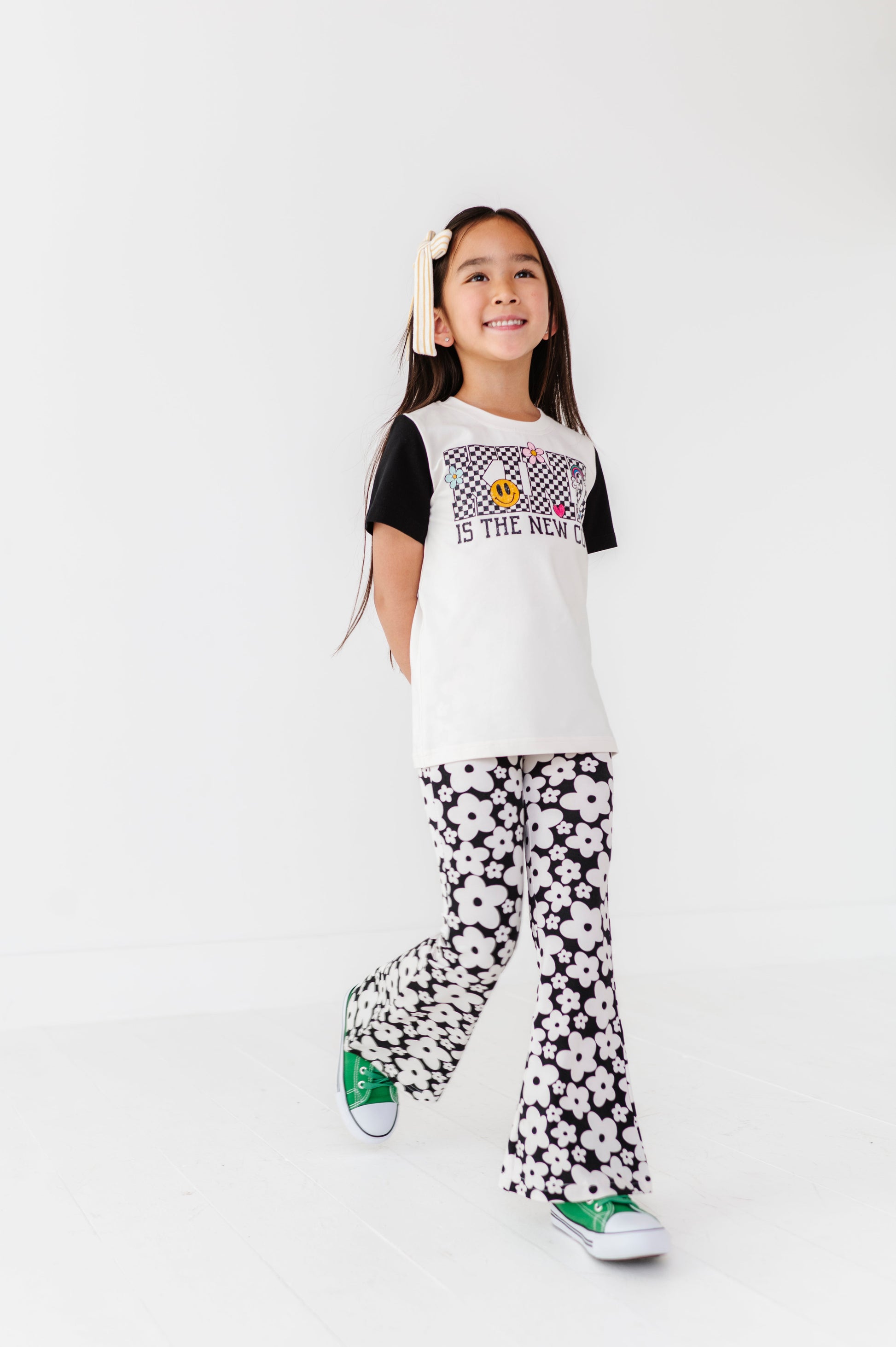 Aaria Tees