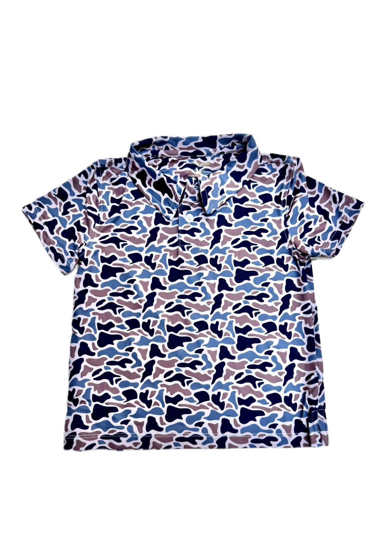 Aaria Tees