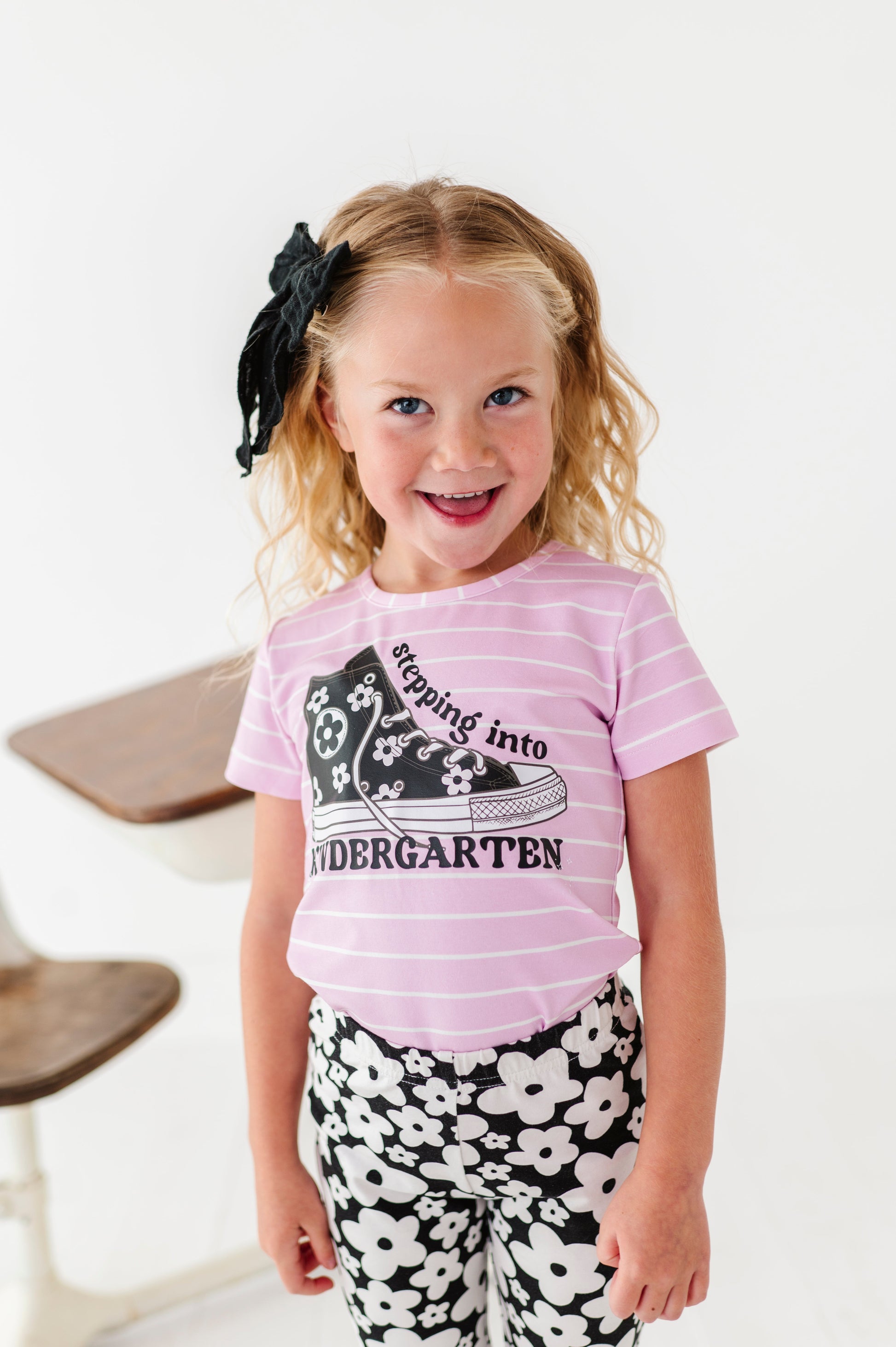 Aaria Tees