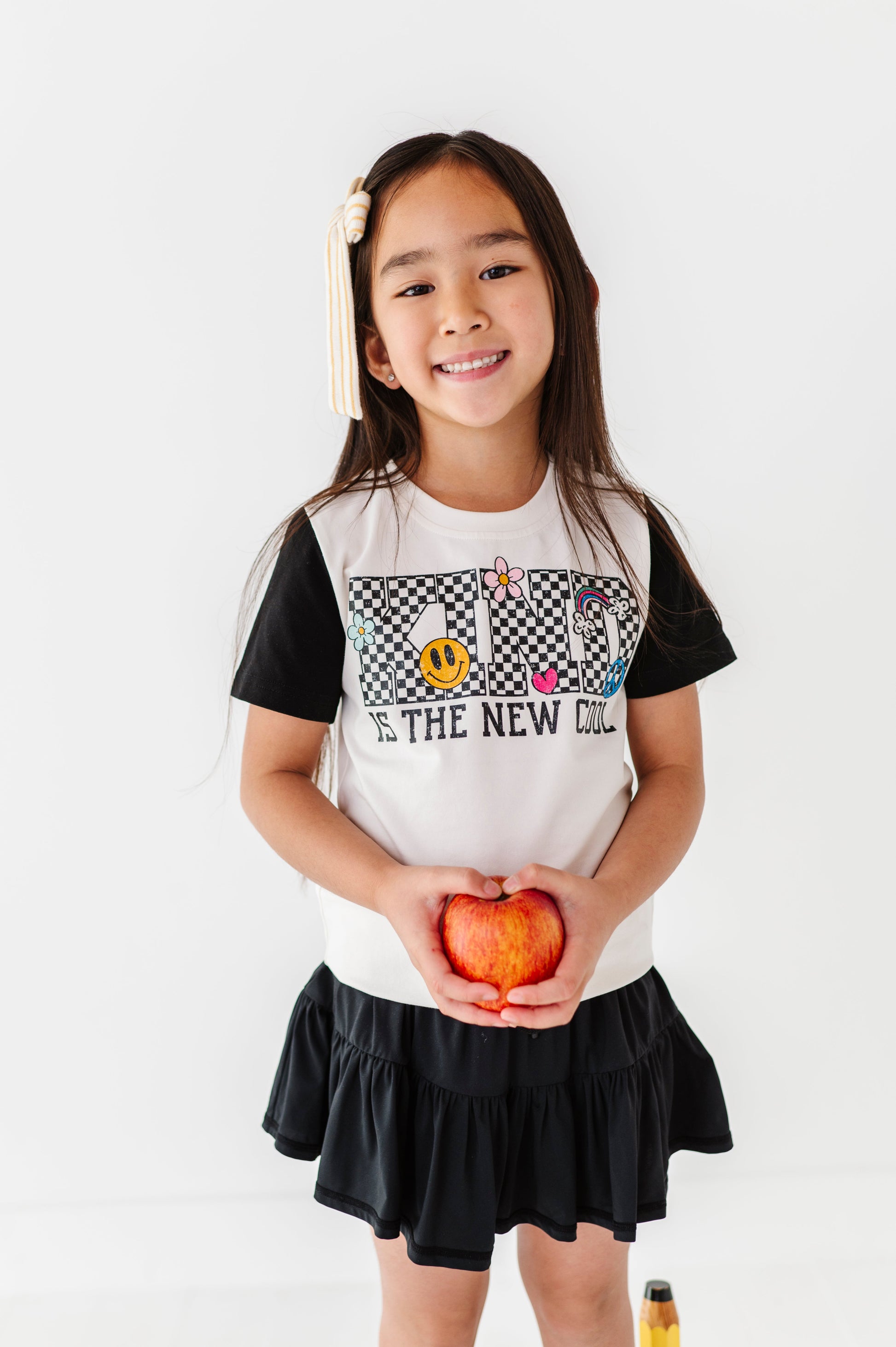 Aaria Tees