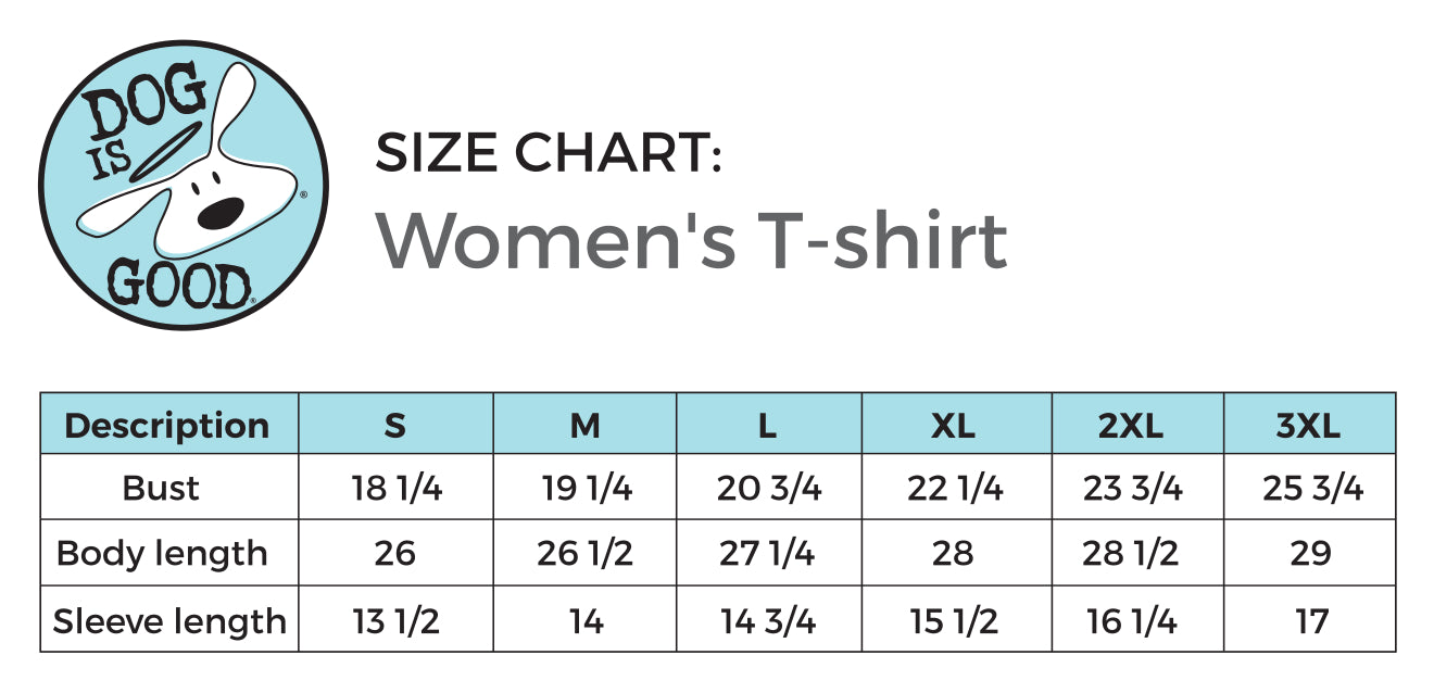 Aaria Tees