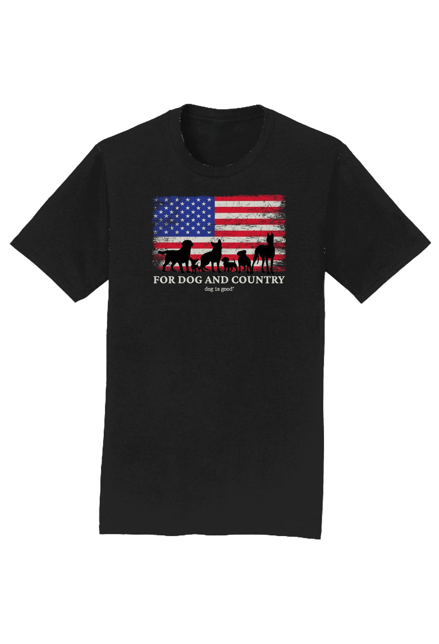 Aaria Tees