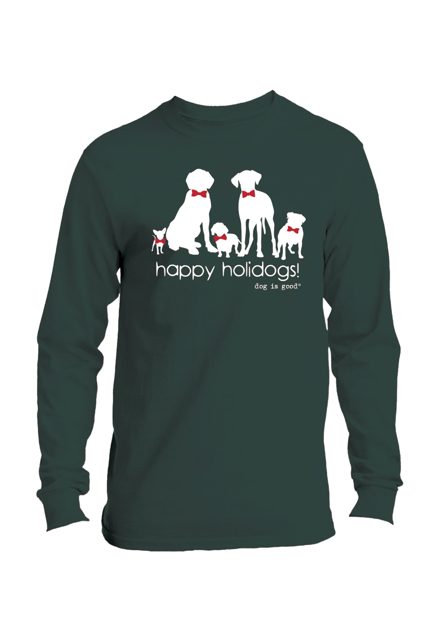 Aaria Tees