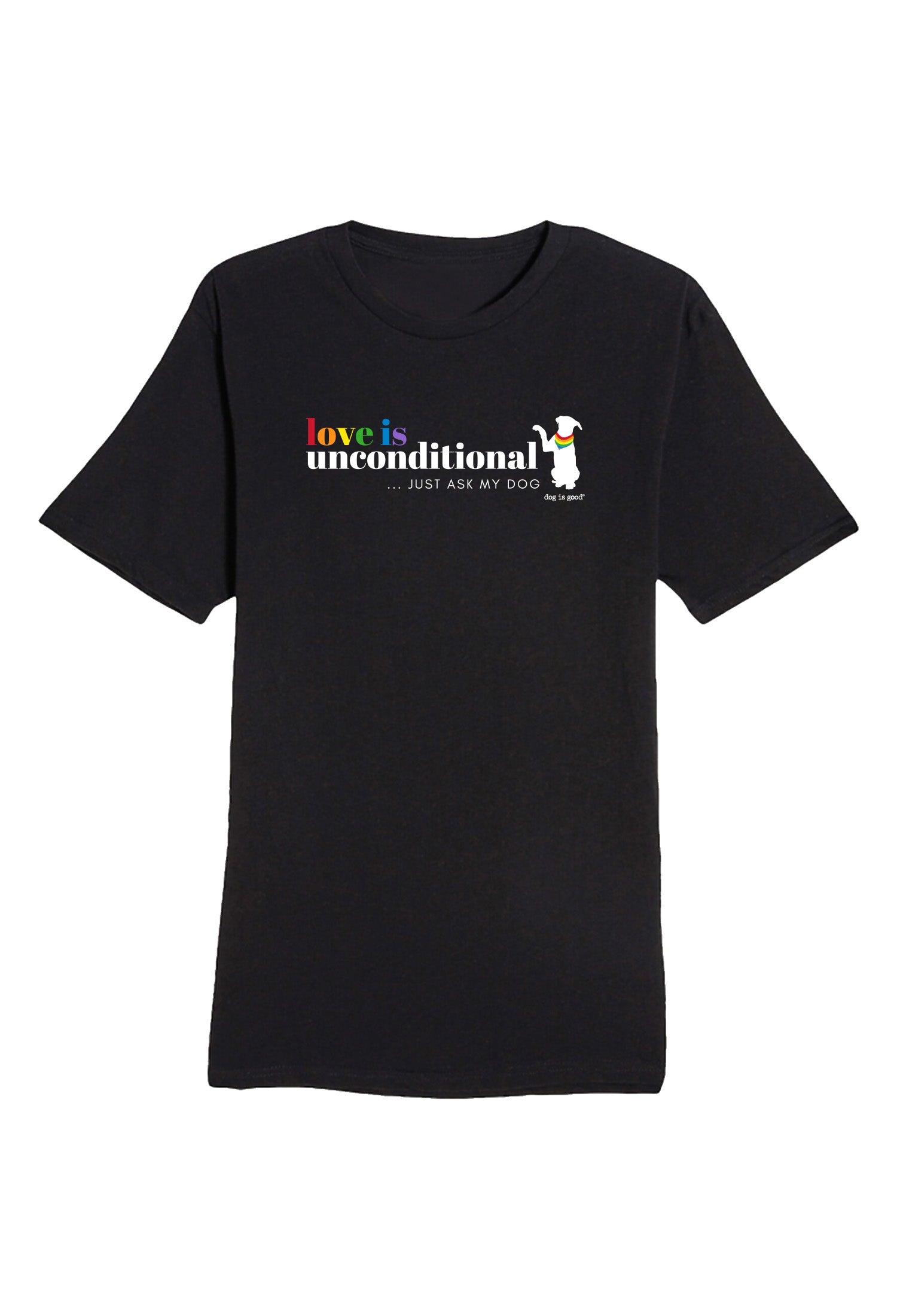 Aaria Tees