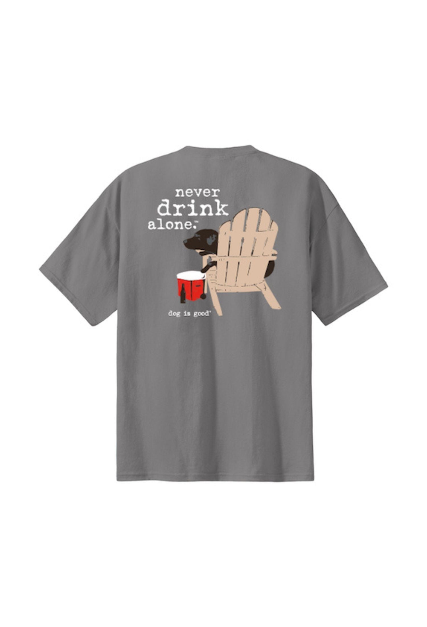 Aaria Tees