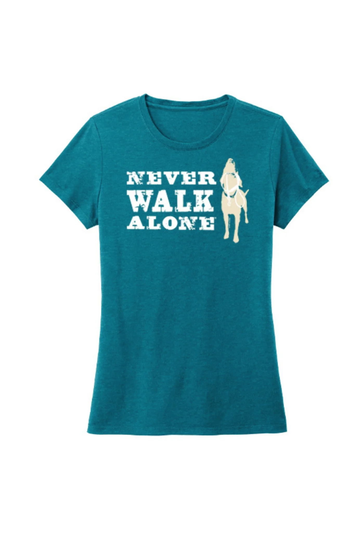 Aaria Tees